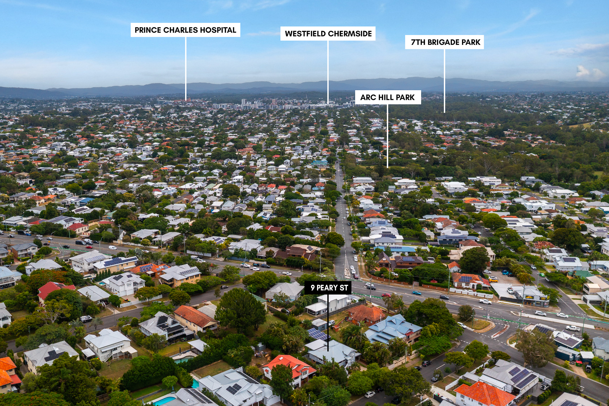 9 Peary Street, Northgate For Sale by Aurora Property - image 26