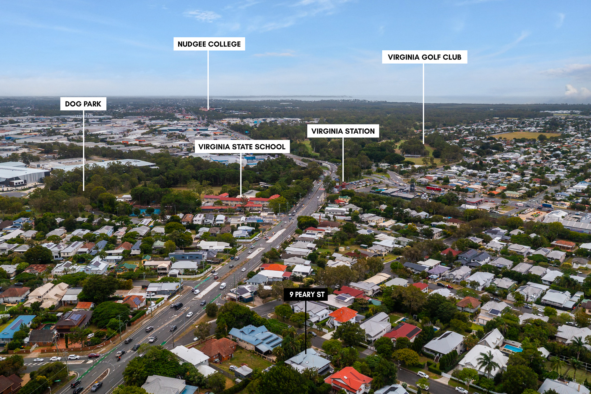 9 Peary Street, Northgate For Sale by Aurora Property - image 27