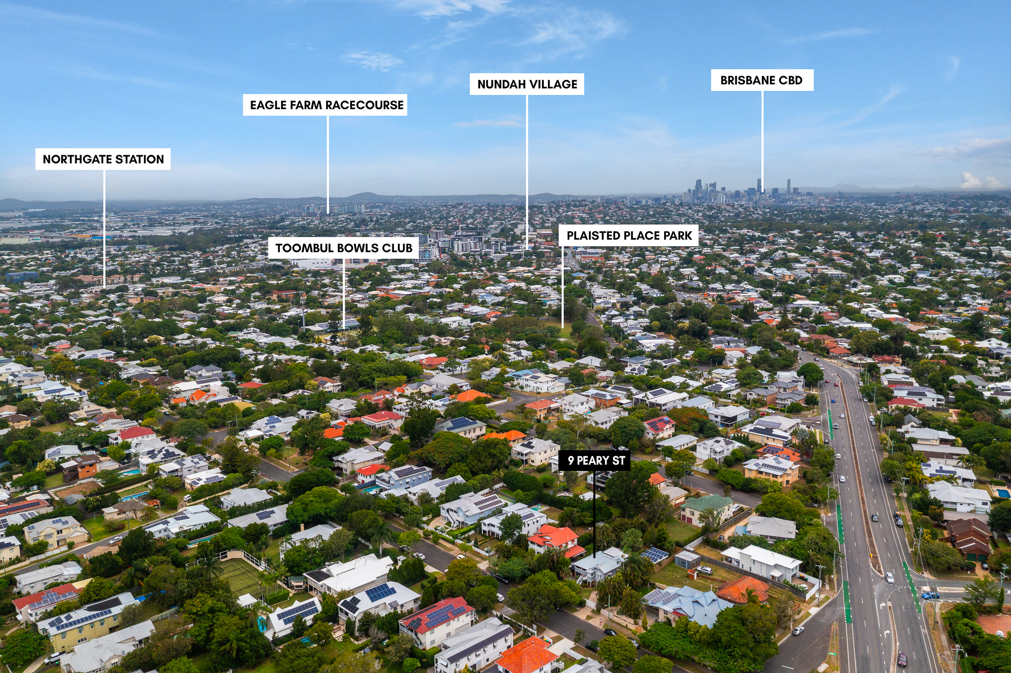 9 Peary Street, Northgate For Sale by Aurora Property - image 28