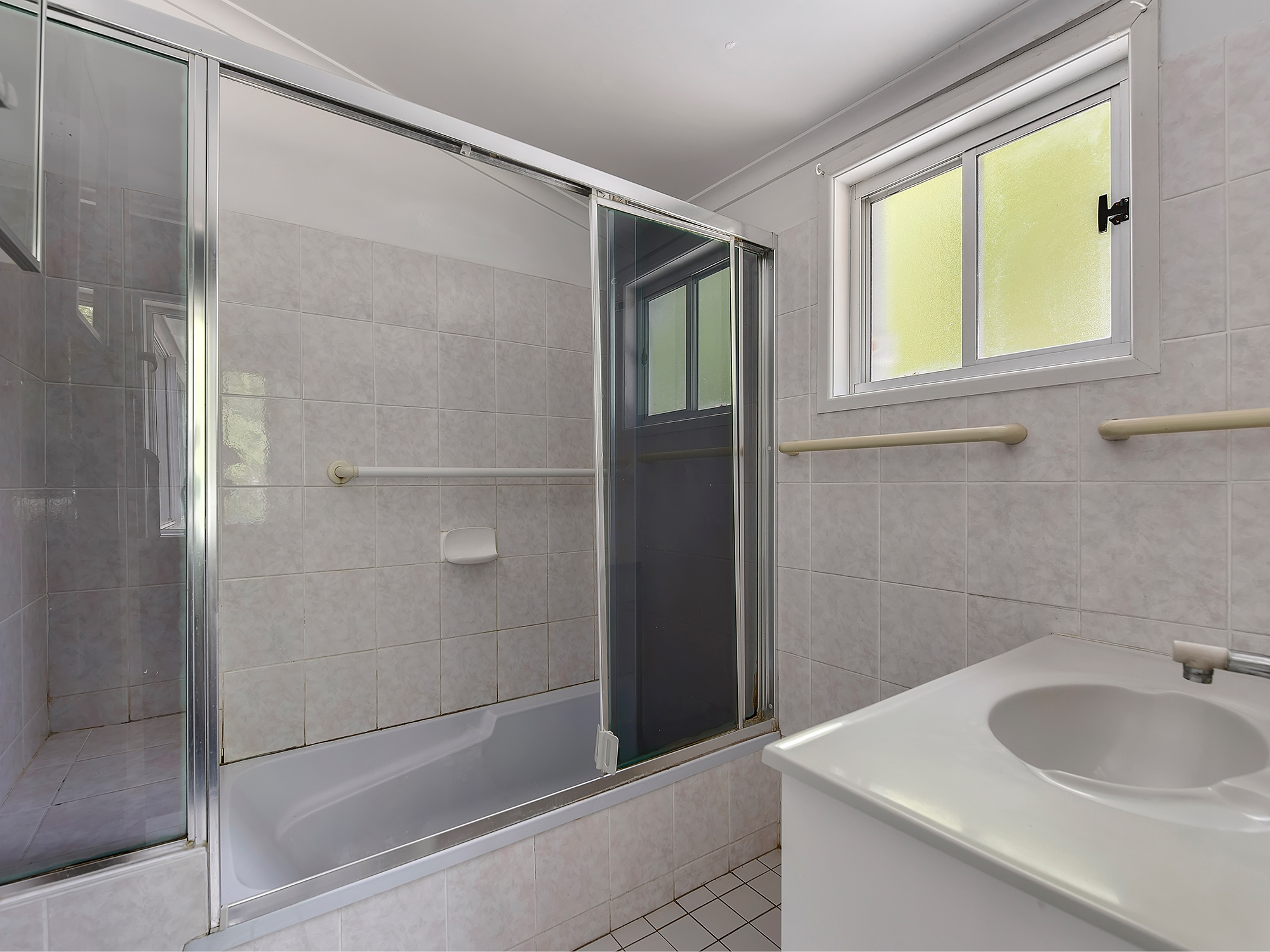 42 Hunter Street, Kelvin Grove For Sale by Aurora Property - image 5