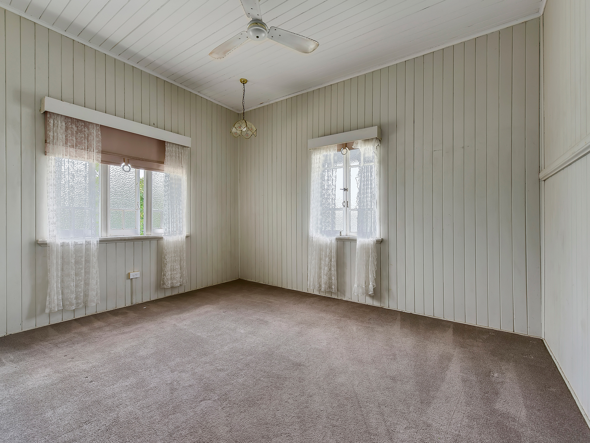 42 Hunter Street, Kelvin Grove For Sale by Aurora Property - image 4