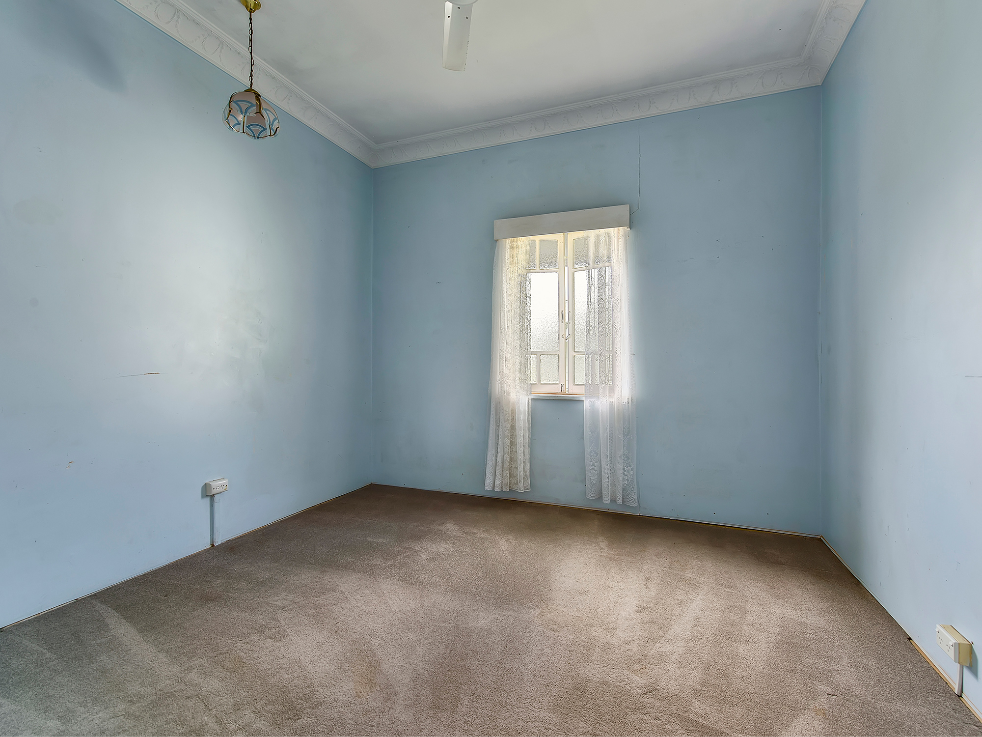 42 Hunter Street, Kelvin Grove For Sale by Aurora Property - image 6