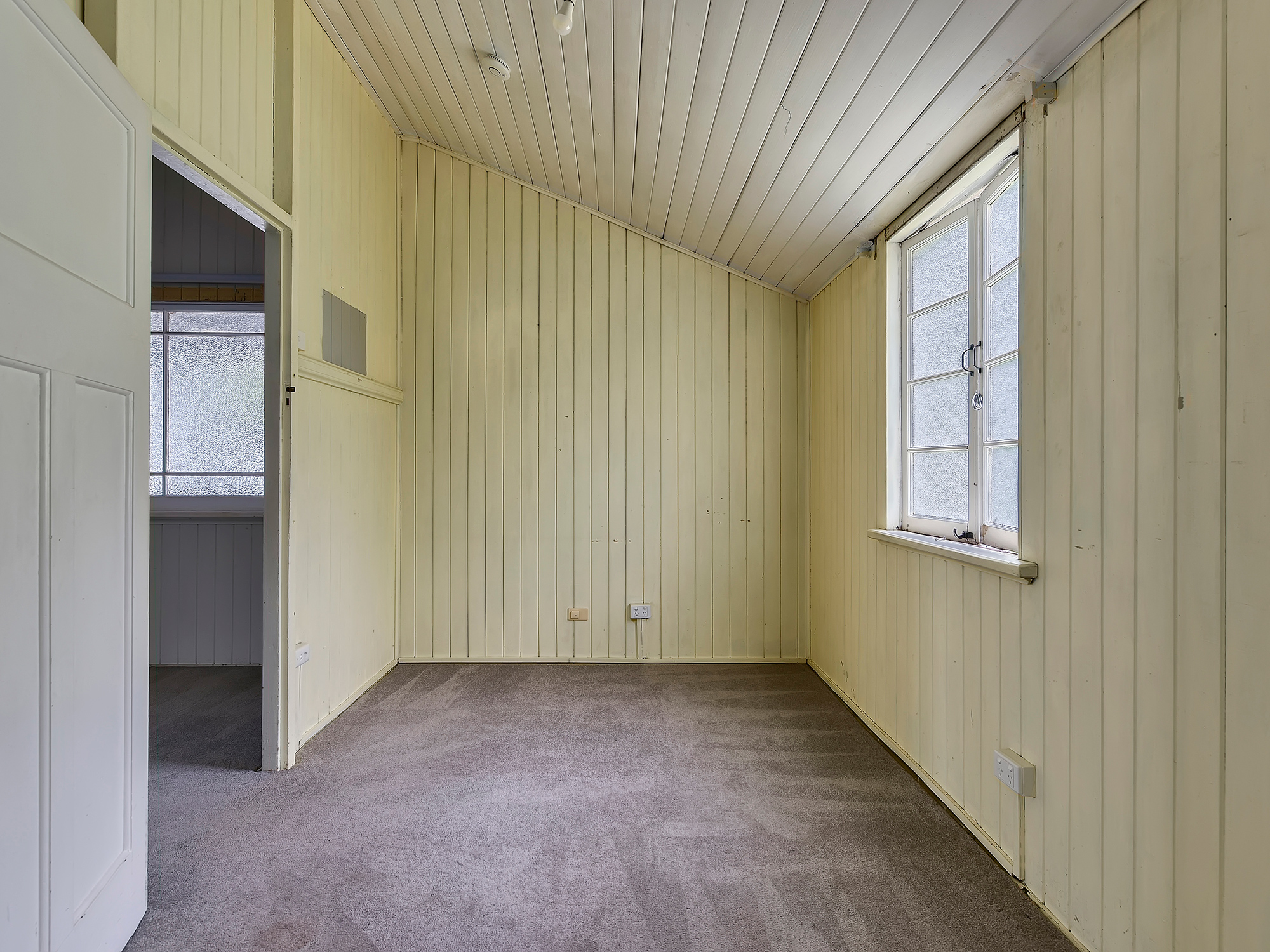 42 Hunter Street, Kelvin Grove For Sale by Aurora Property - image 7