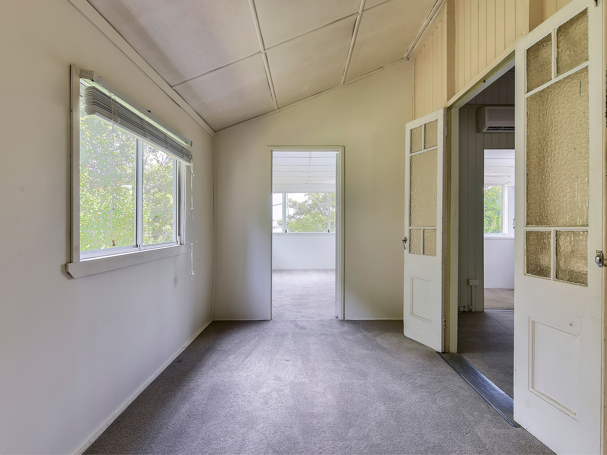 42 Hunter Street, Kelvin Grove For Sale by Aurora Property - image 8