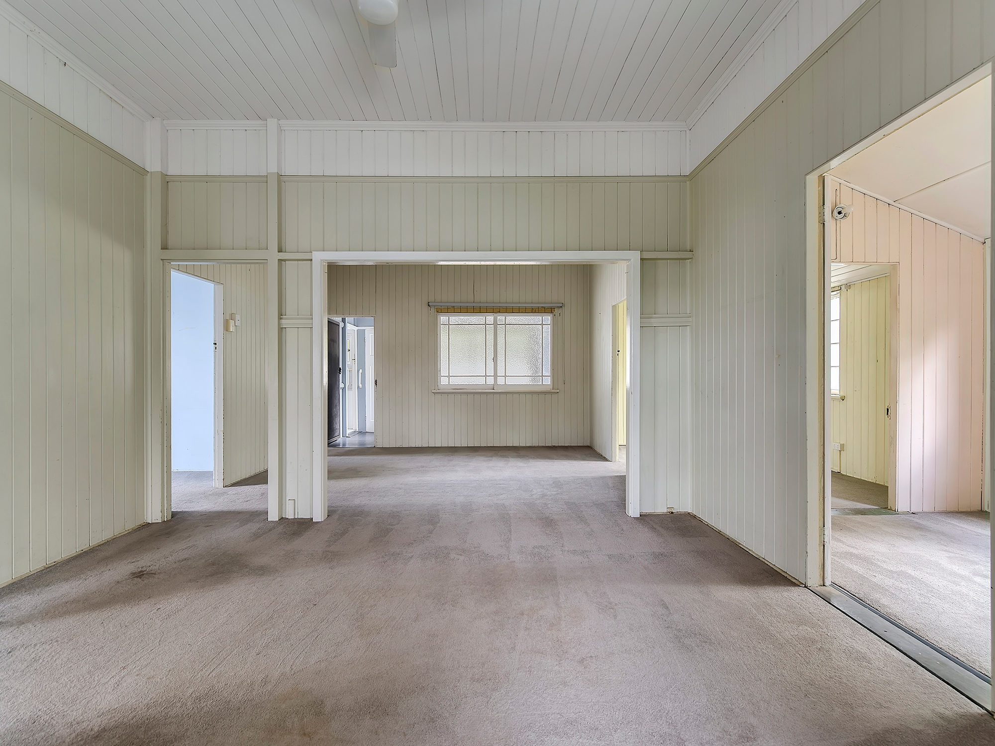 42 Hunter Street, Kelvin Grove For Sale by Aurora Property - image 10