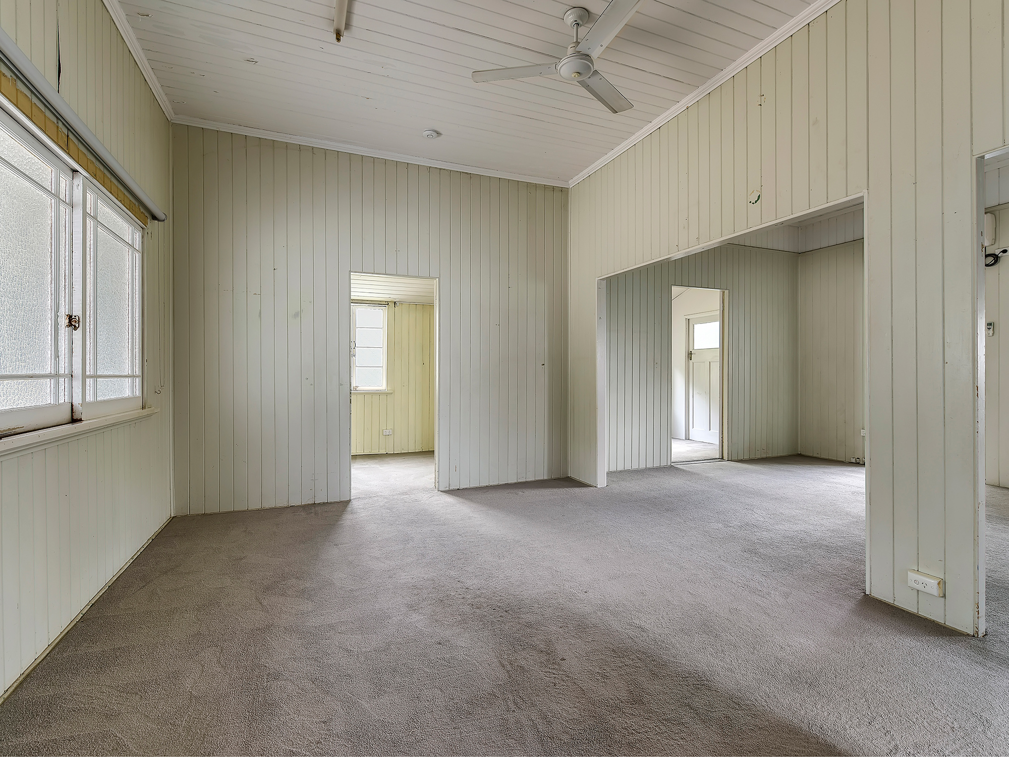 42 Hunter Street, Kelvin Grove For Sale by Aurora Property - image 11