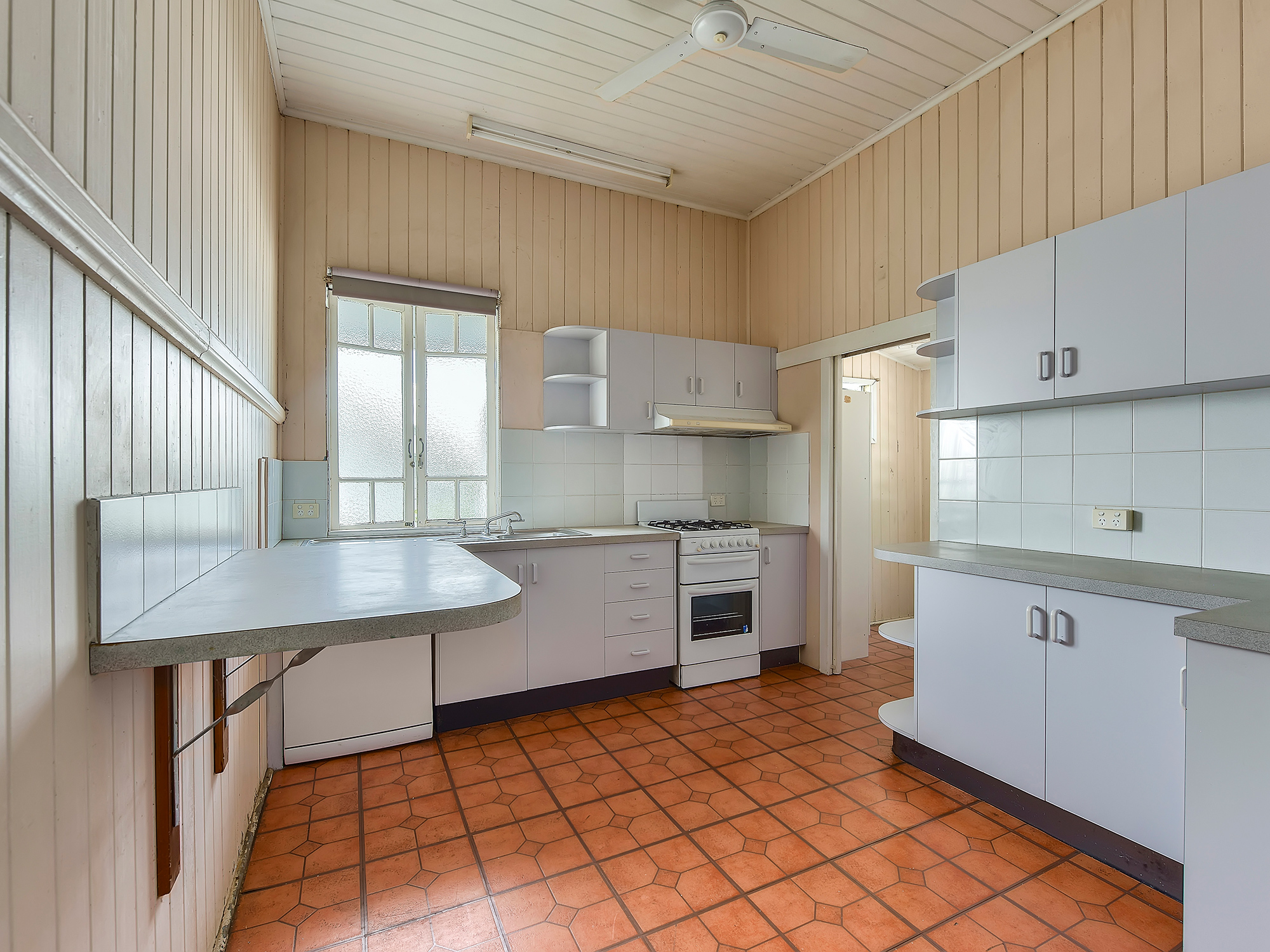 42 Hunter Street, Kelvin Grove For Sale by Aurora Property - image 3