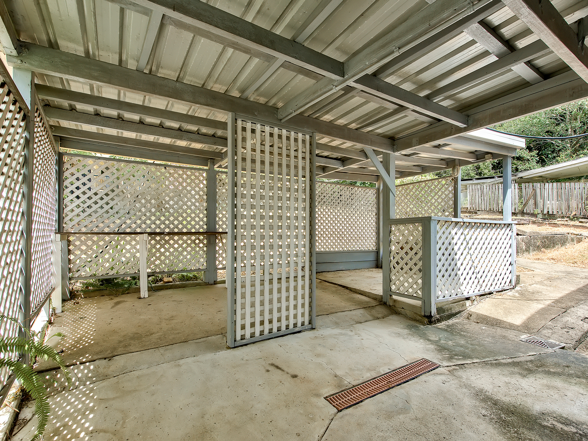 42 Hunter Street, Kelvin Grove For Sale by Aurora Property - image 12