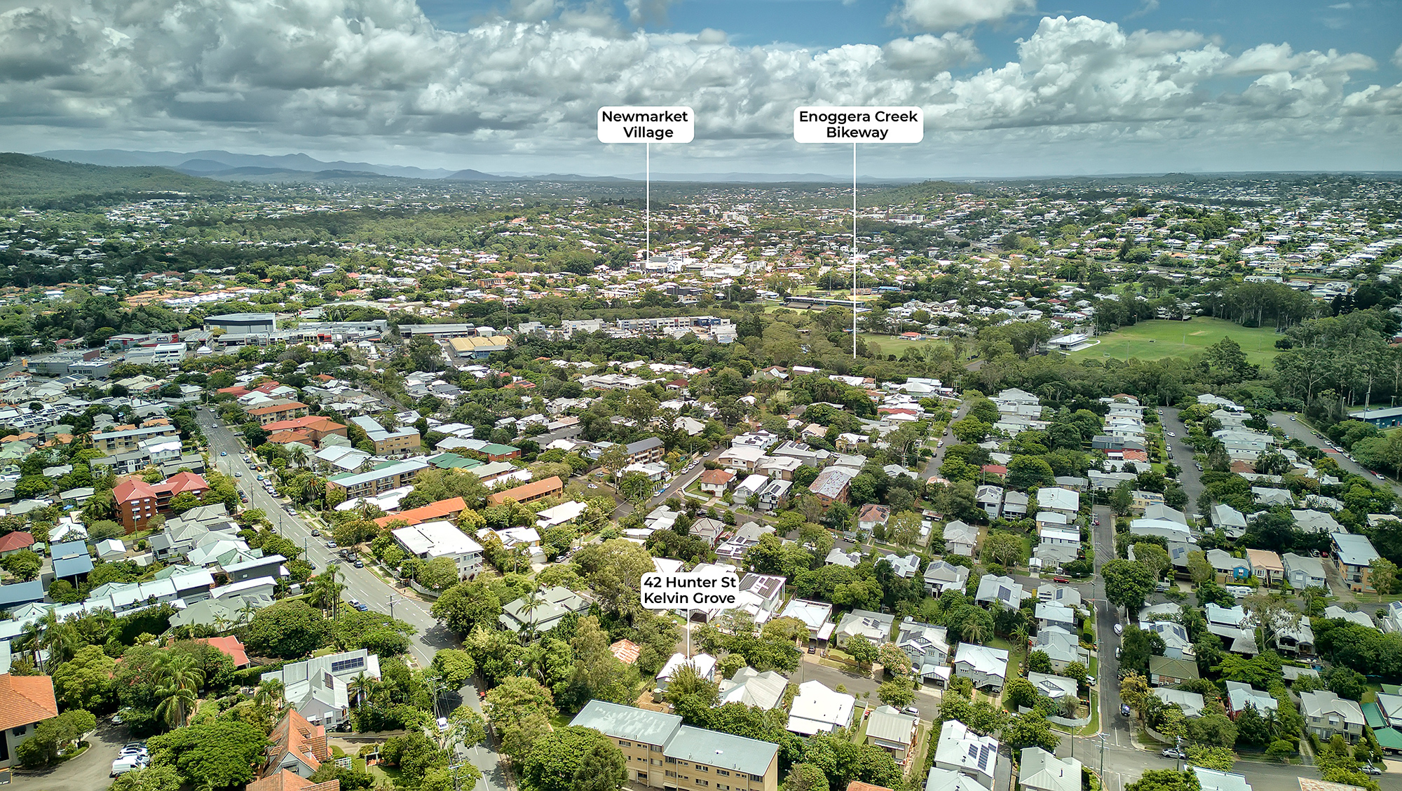 42 Hunter Street, Kelvin Grove For Sale by Aurora Property - image 17