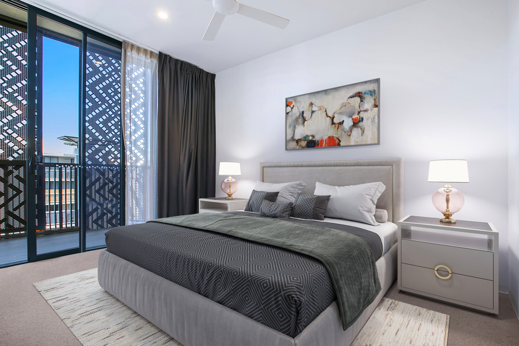 2306/3 Gibbon Street, Woolloongabba For Sale by Aurora Property - image 6