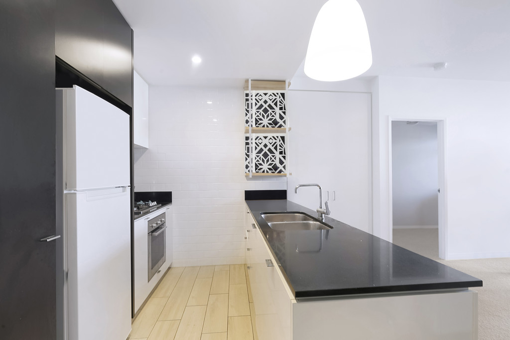 2306/3 Gibbon Street, Woolloongabba For Sale by Aurora Property - image 3