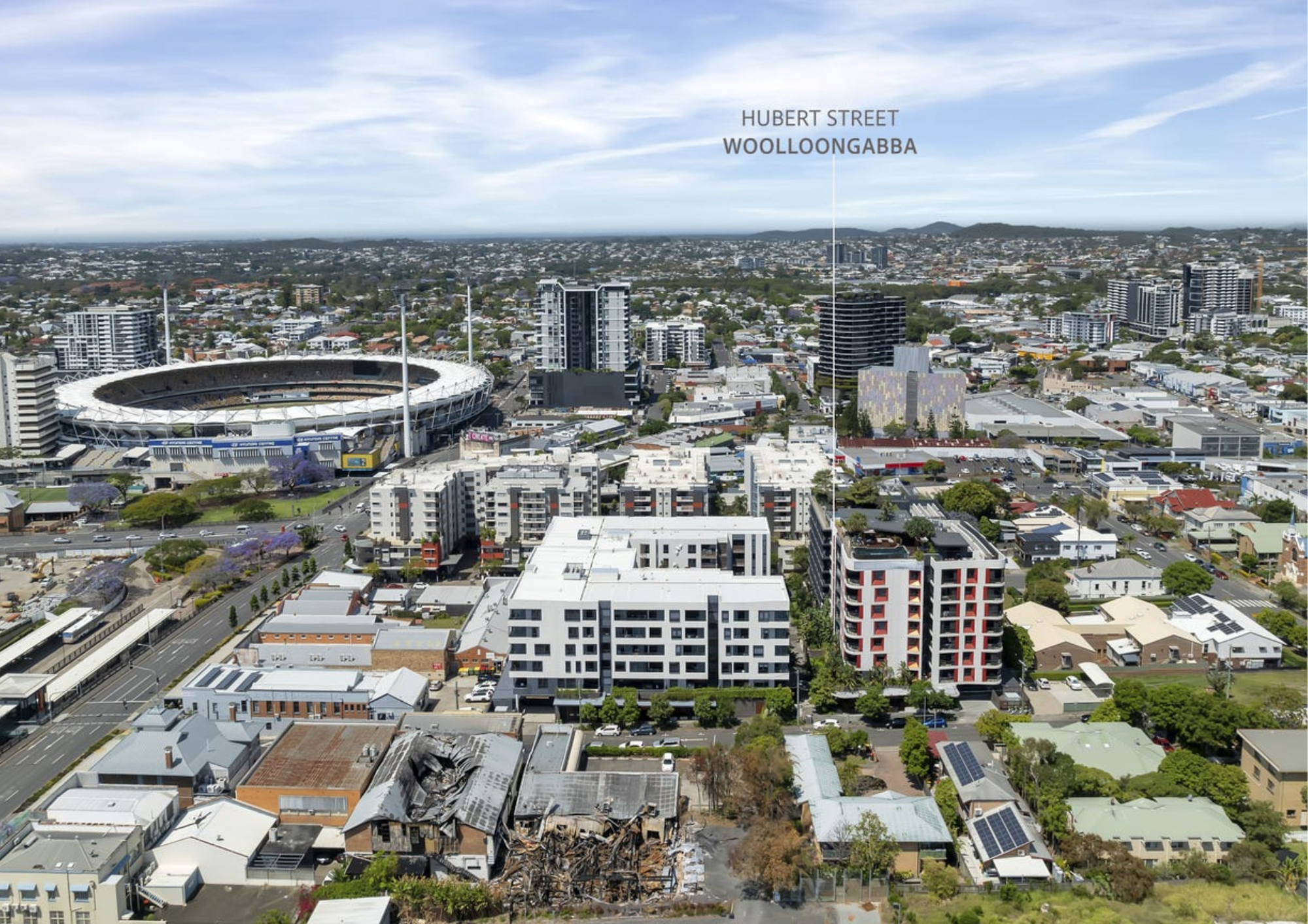 807/18 Hubert Street, Woolloongabba For Sale by Aurora Property - image 14