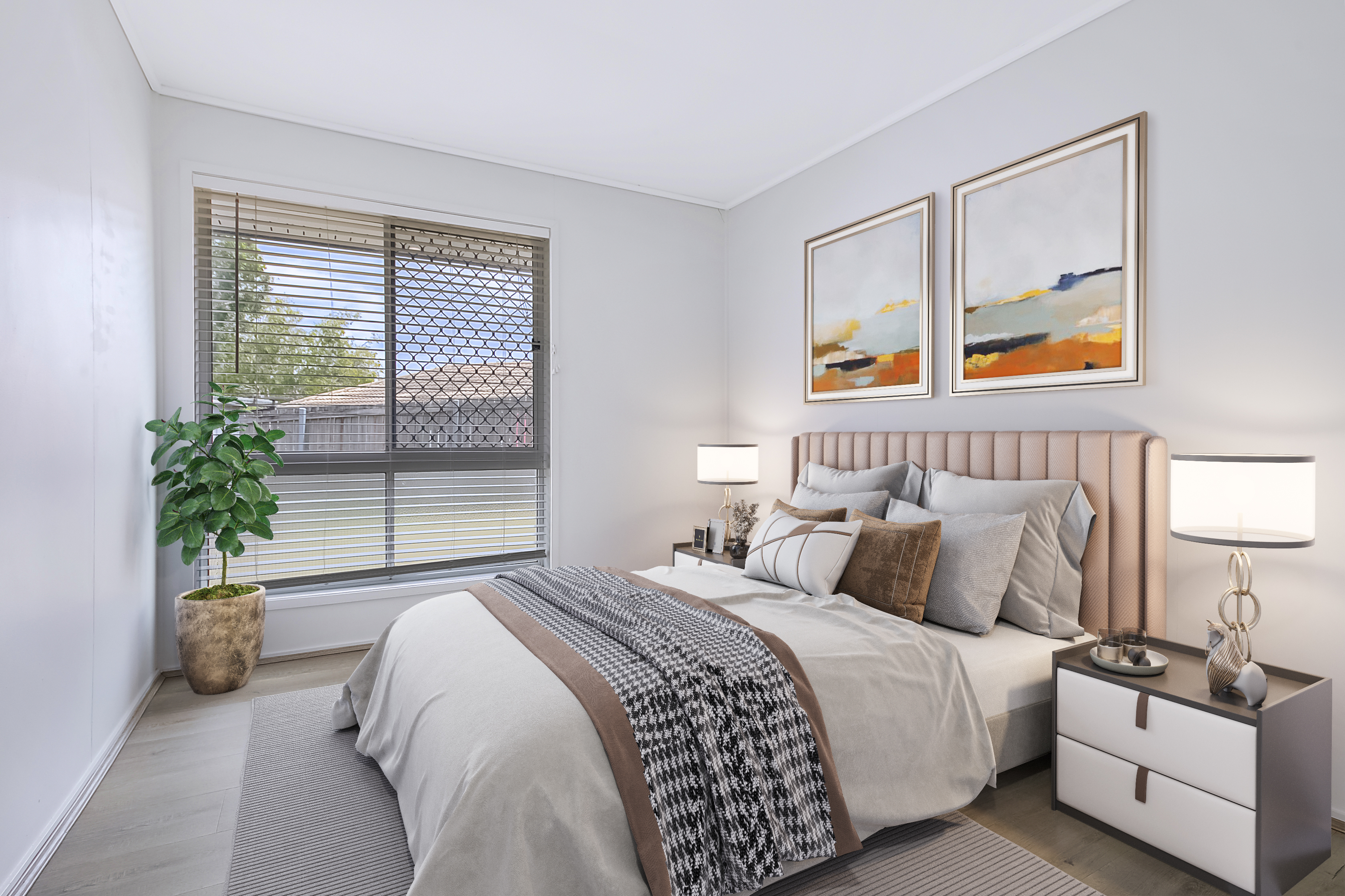 15 Gemstone Crescent, Acacia Ridge Sold by Aurora Property - image 7