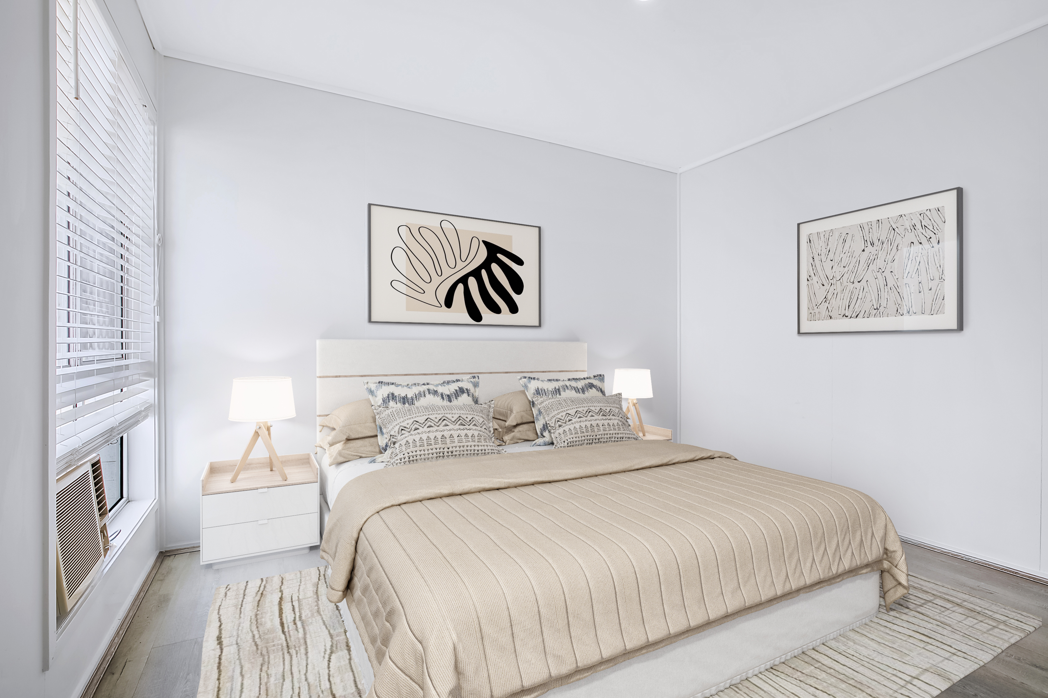 15 Gemstone Crescent, Acacia Ridge Sold by Aurora Property - image 5