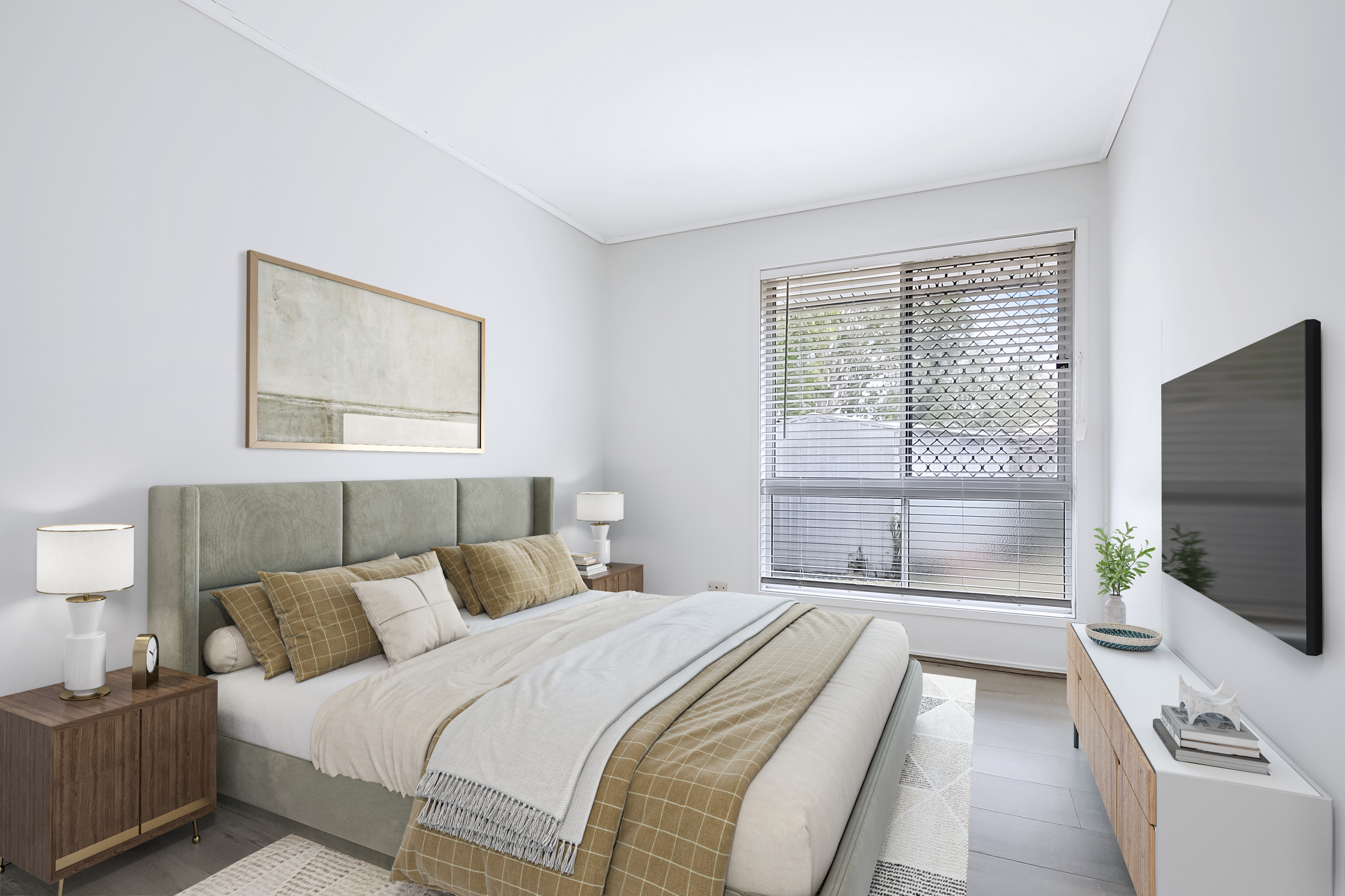 15 Gemstone Crescent, Acacia Ridge Sold by Aurora Property - image 8