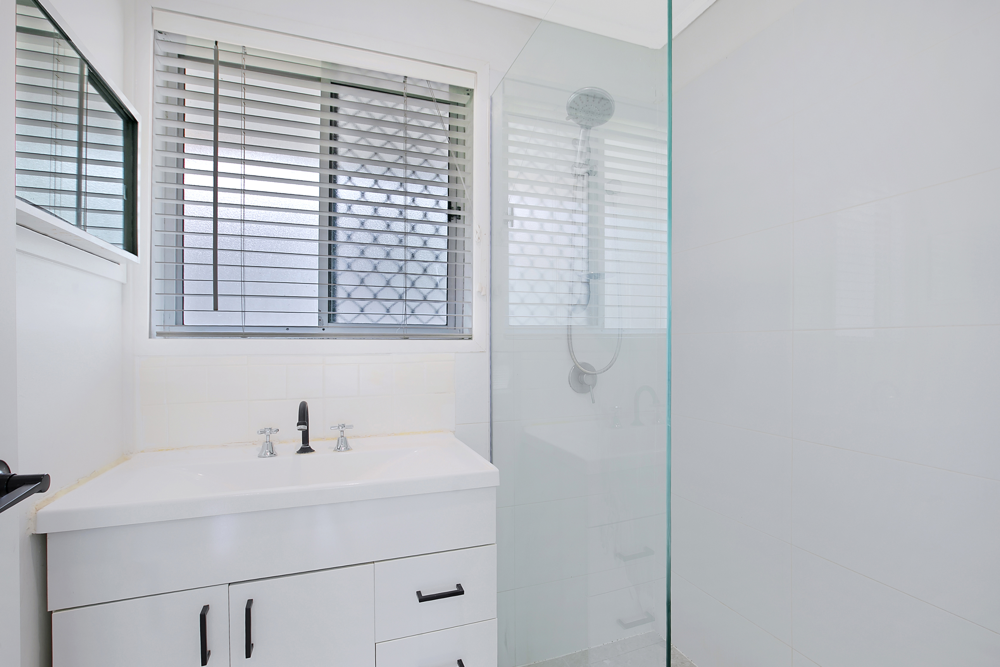 15 Gemstone Crescent, Acacia Ridge Sold by Aurora Property - image 6
