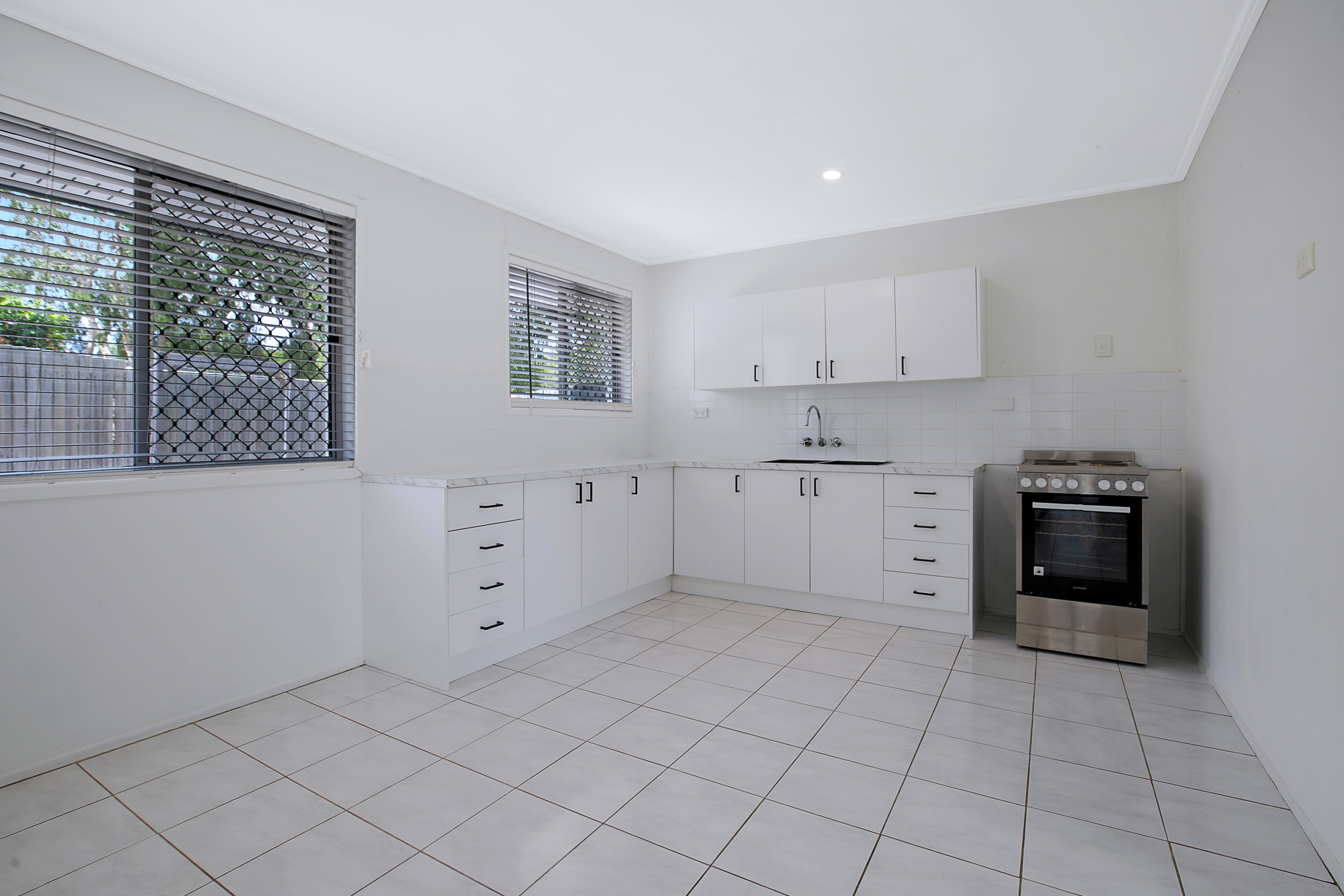 15 Gemstone Crescent, Acacia Ridge Sold by Aurora Property - image 4
