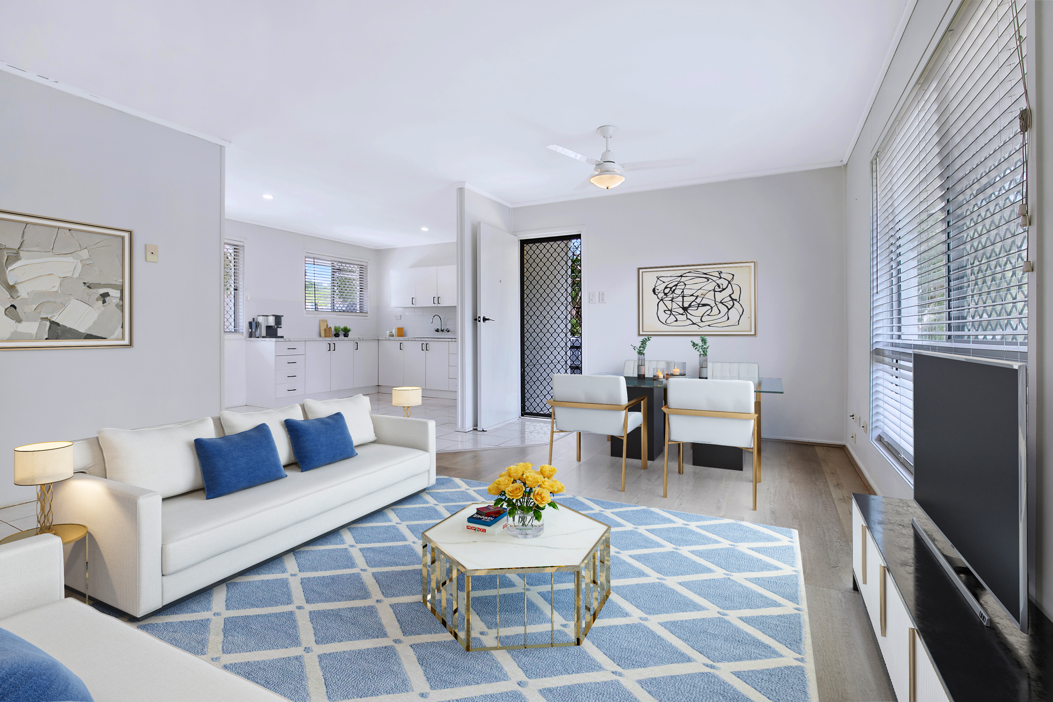 15 Gemstone Crescent, Acacia Ridge Sold by Aurora Property - image 3