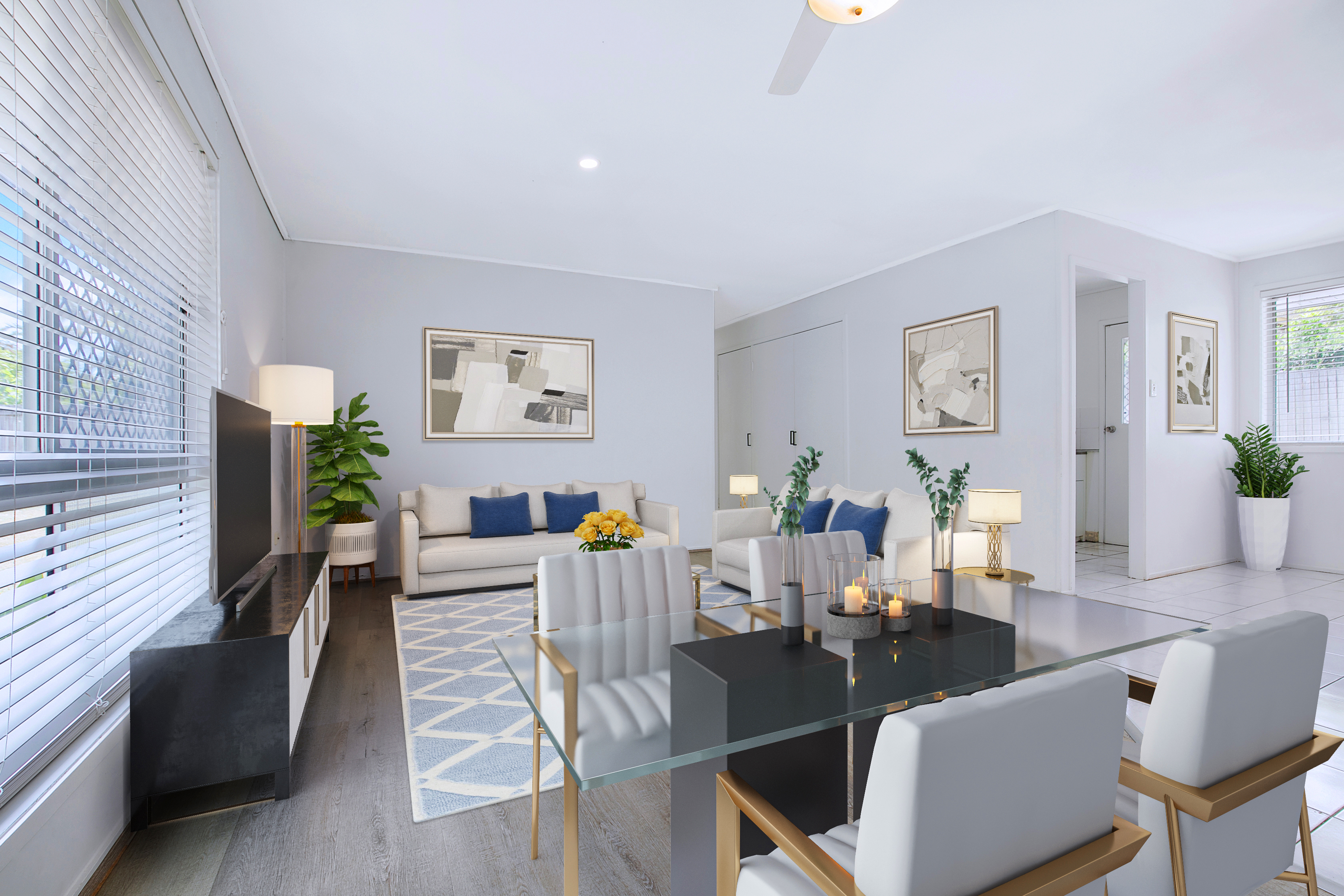 15 Gemstone Crescent, Acacia Ridge Sold by Aurora Property - image 2