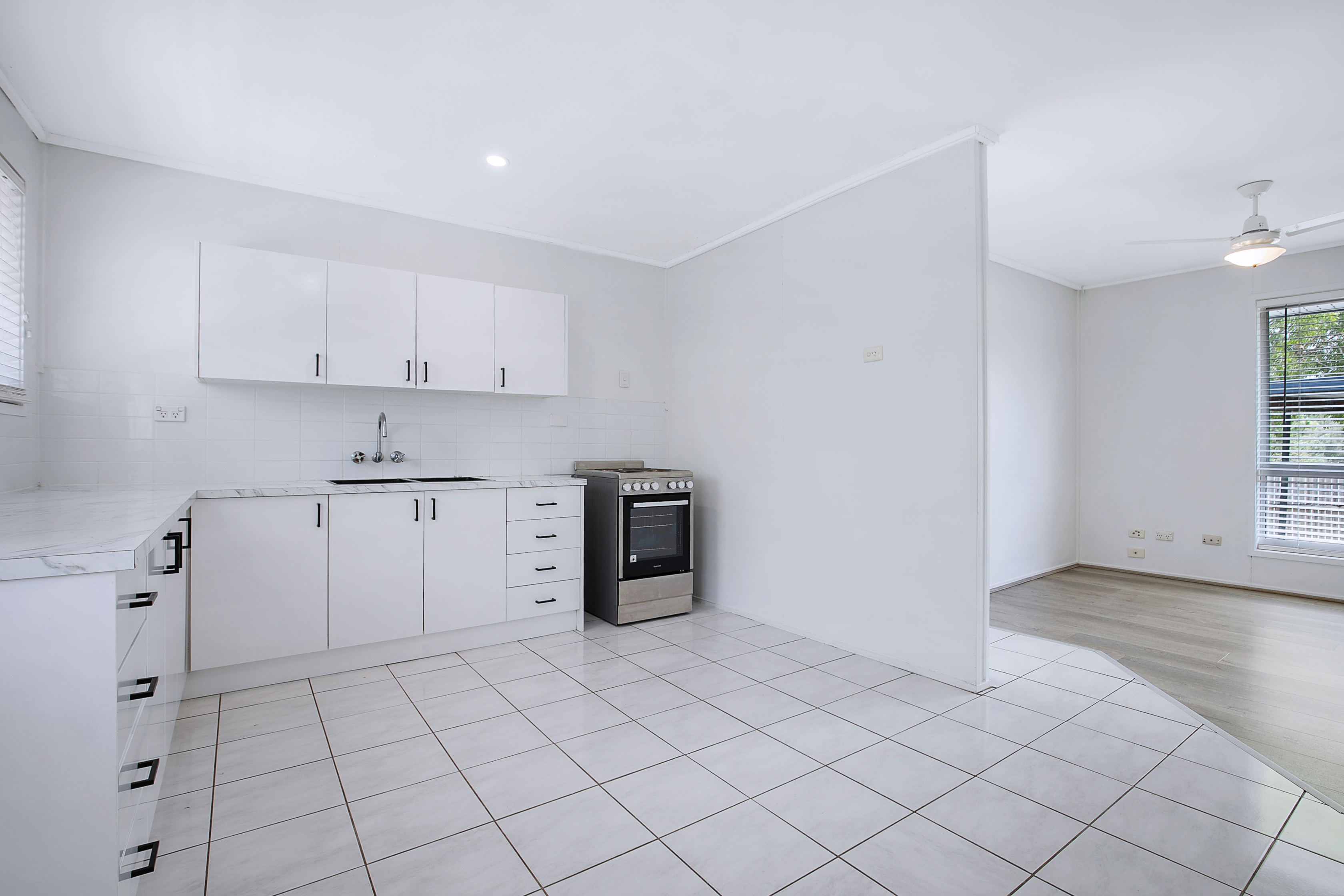 15 Gemstone Crescent, Acacia Ridge Sold by Aurora Property - image 9