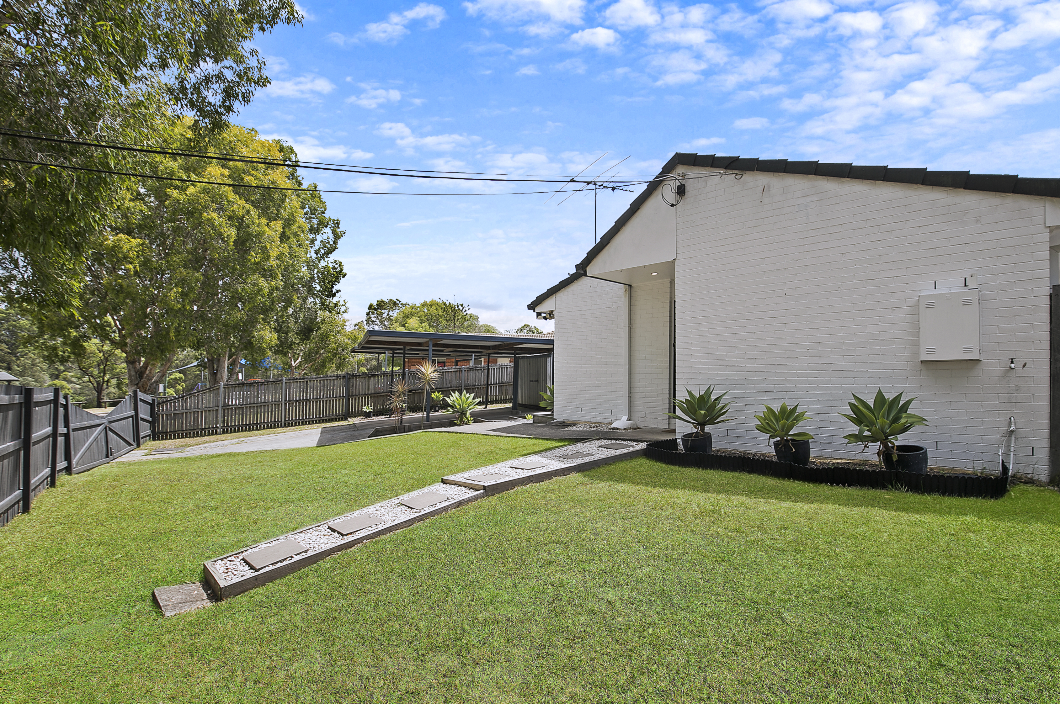 15 Gemstone Crescent, Acacia Ridge Sold by Aurora Property - image 11