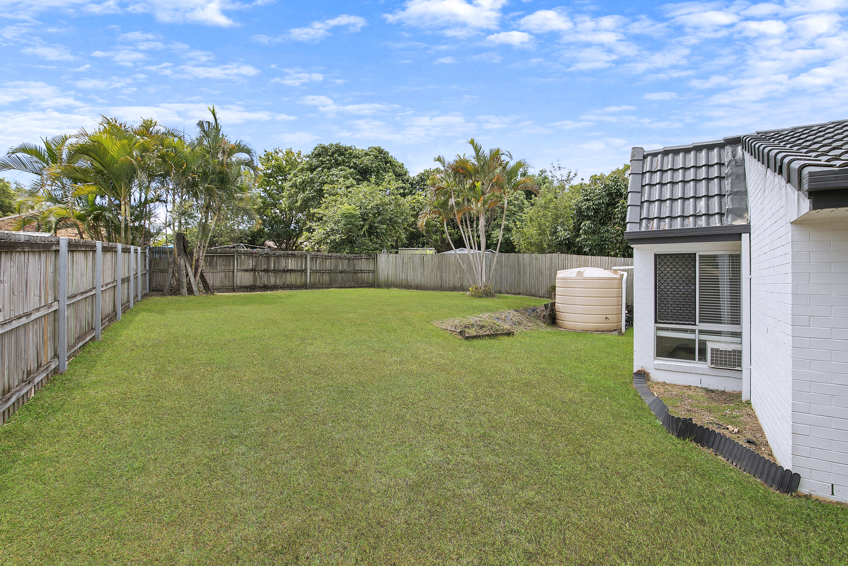 15 Gemstone Crescent, Acacia Ridge Sold by Aurora Property - image 13