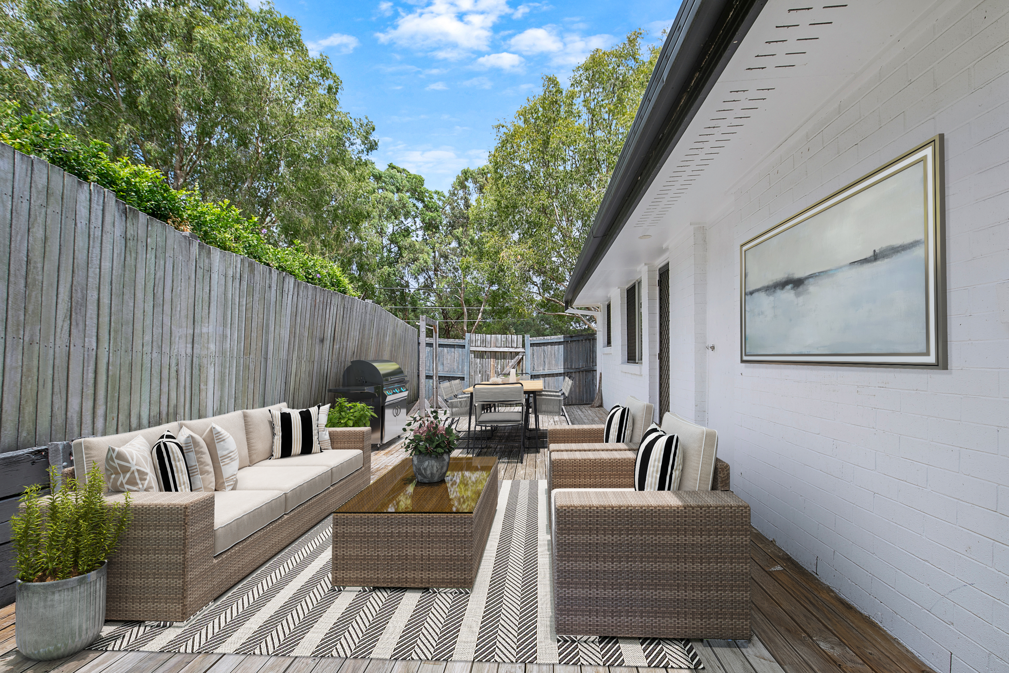 15 Gemstone Crescent, Acacia Ridge Sold by Aurora Property - image 10