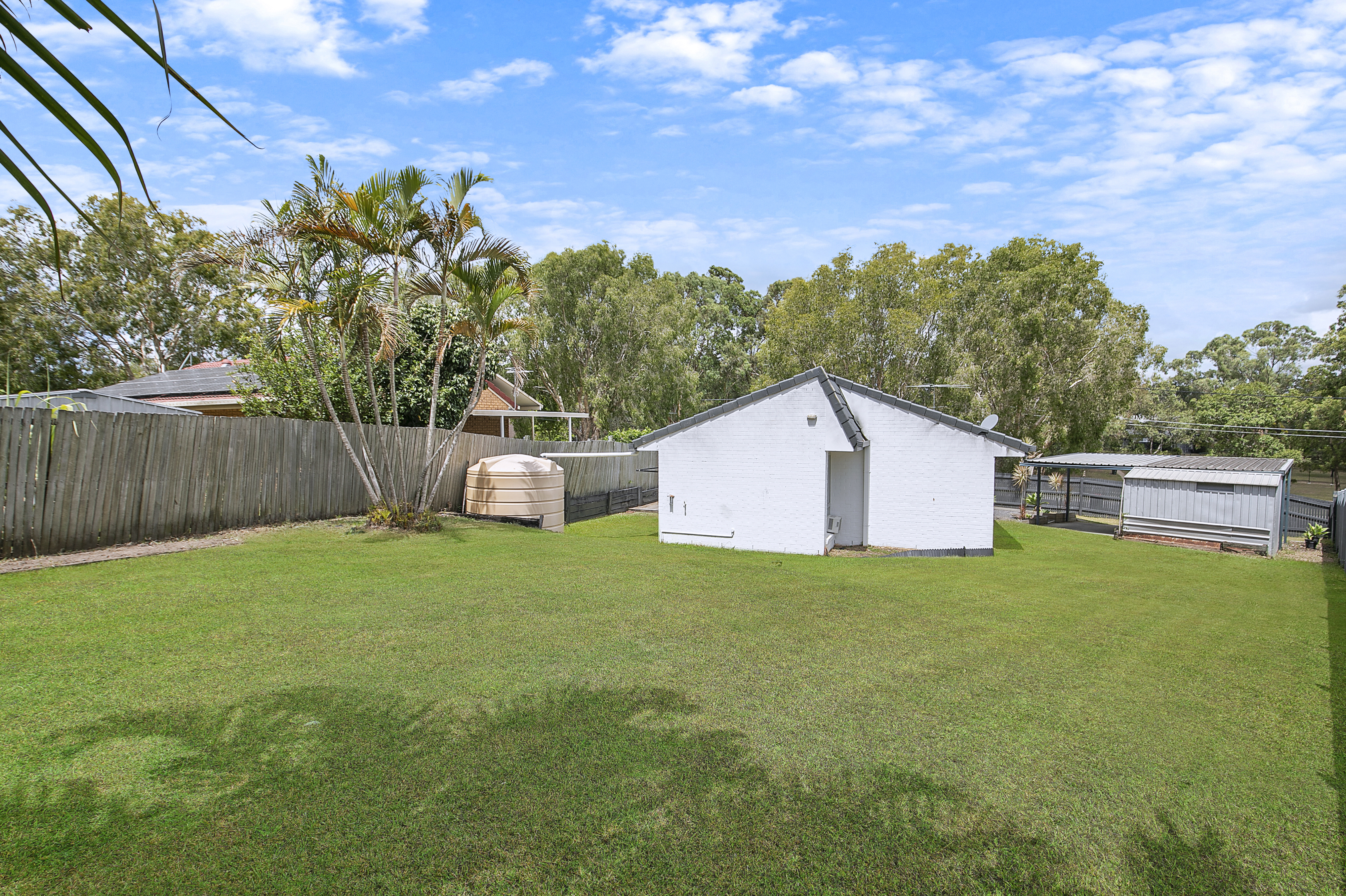 15 Gemstone Crescent, Acacia Ridge Sold by Aurora Property - image 14