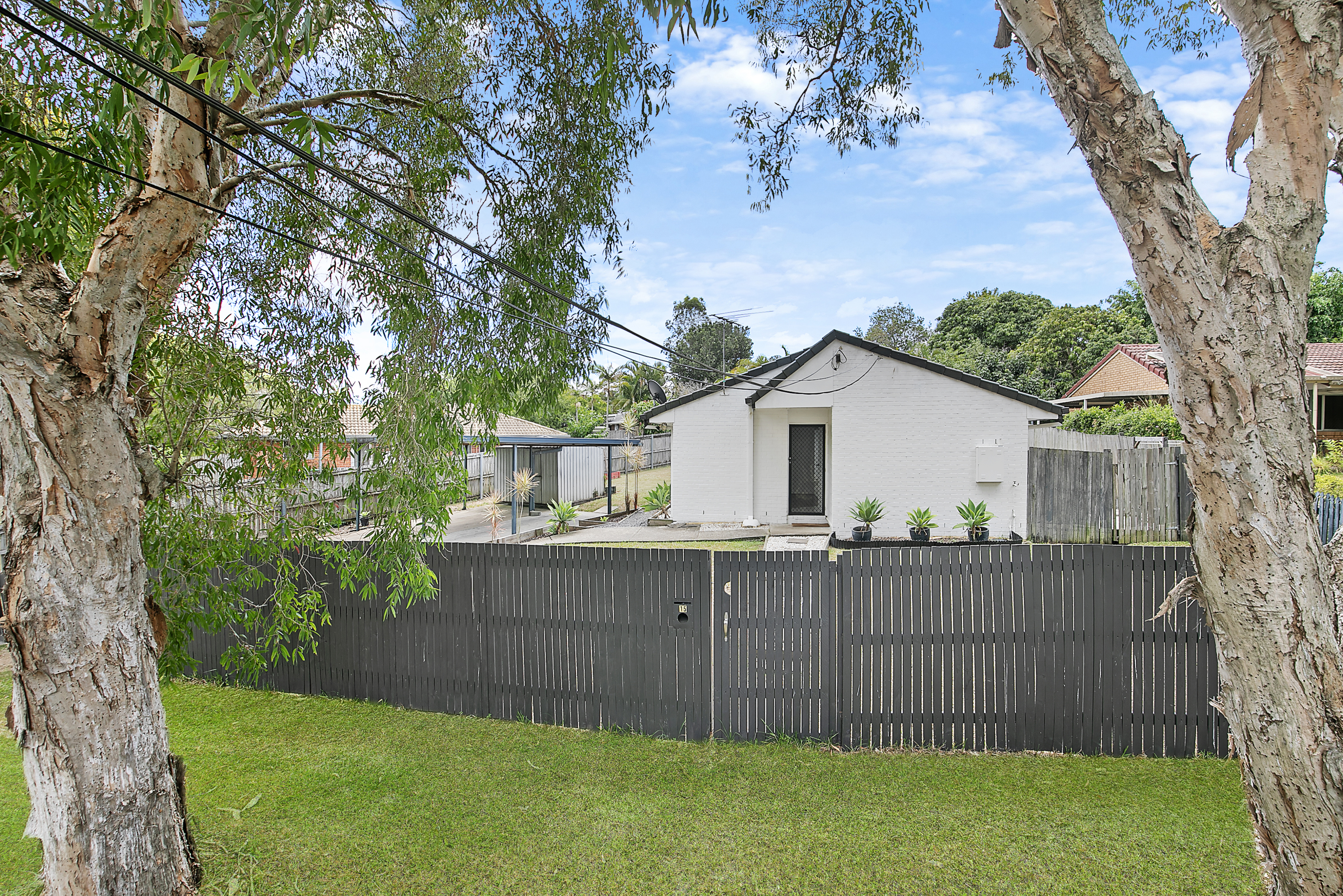 15 Gemstone Crescent, Acacia Ridge Sold by Aurora Property - image 15