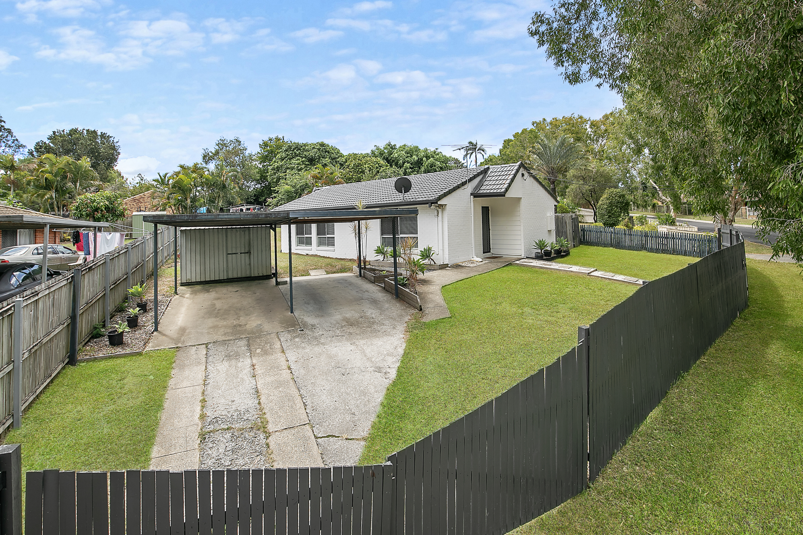15 Gemstone Crescent, Acacia Ridge Sold by Aurora Property - image 12