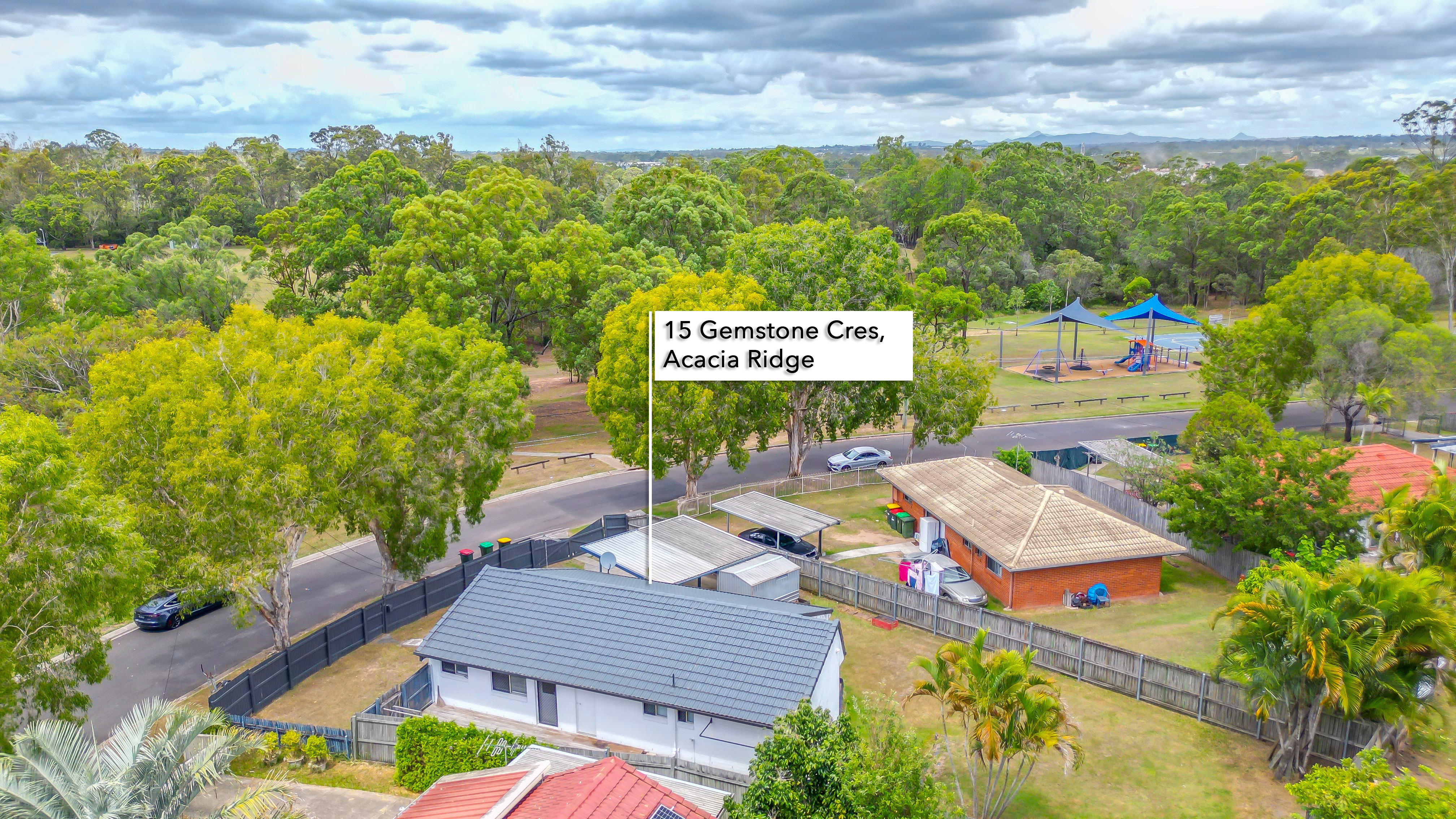 15 Gemstone Crescent, Acacia Ridge Sold by Aurora Property - image 16