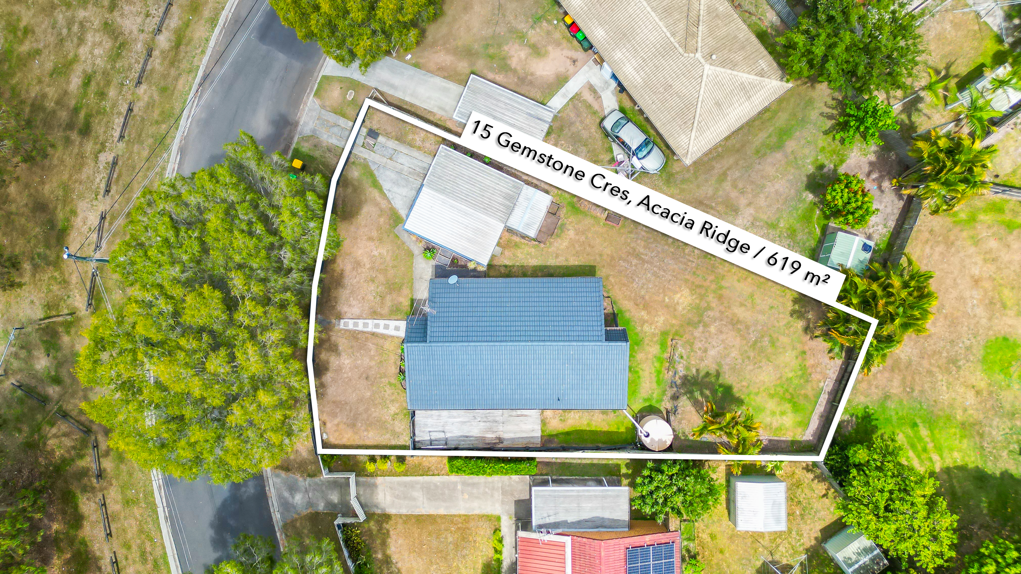 15 Gemstone Crescent, Acacia Ridge Sold by Aurora Property - image 17
