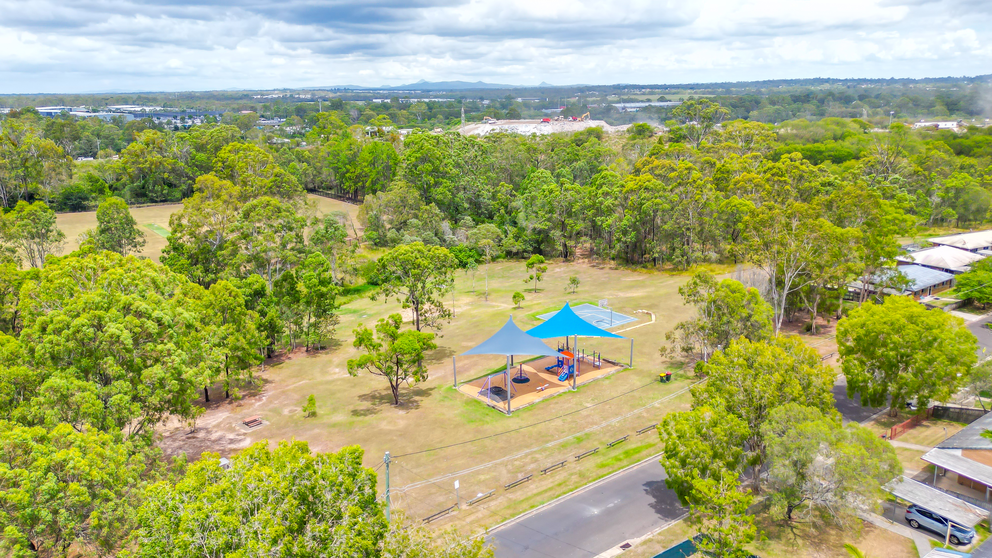15 Gemstone Crescent, Acacia Ridge Sold by Aurora Property - image 18