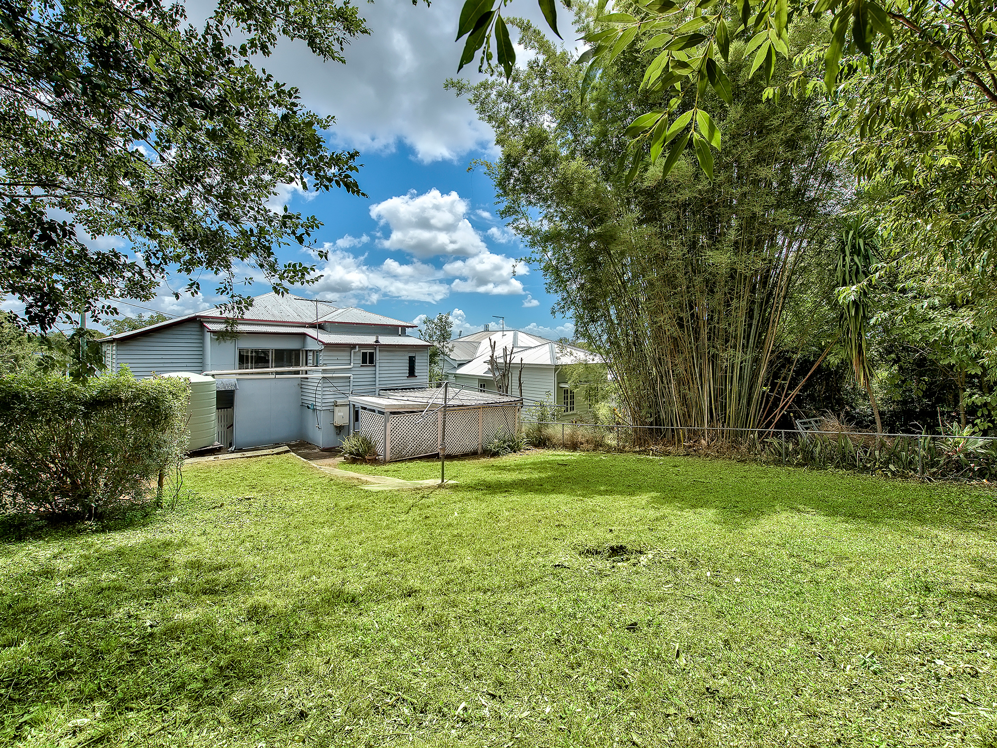 42 Hunter Street, Kelvin Grove For Sale by Aurora Property - image 14