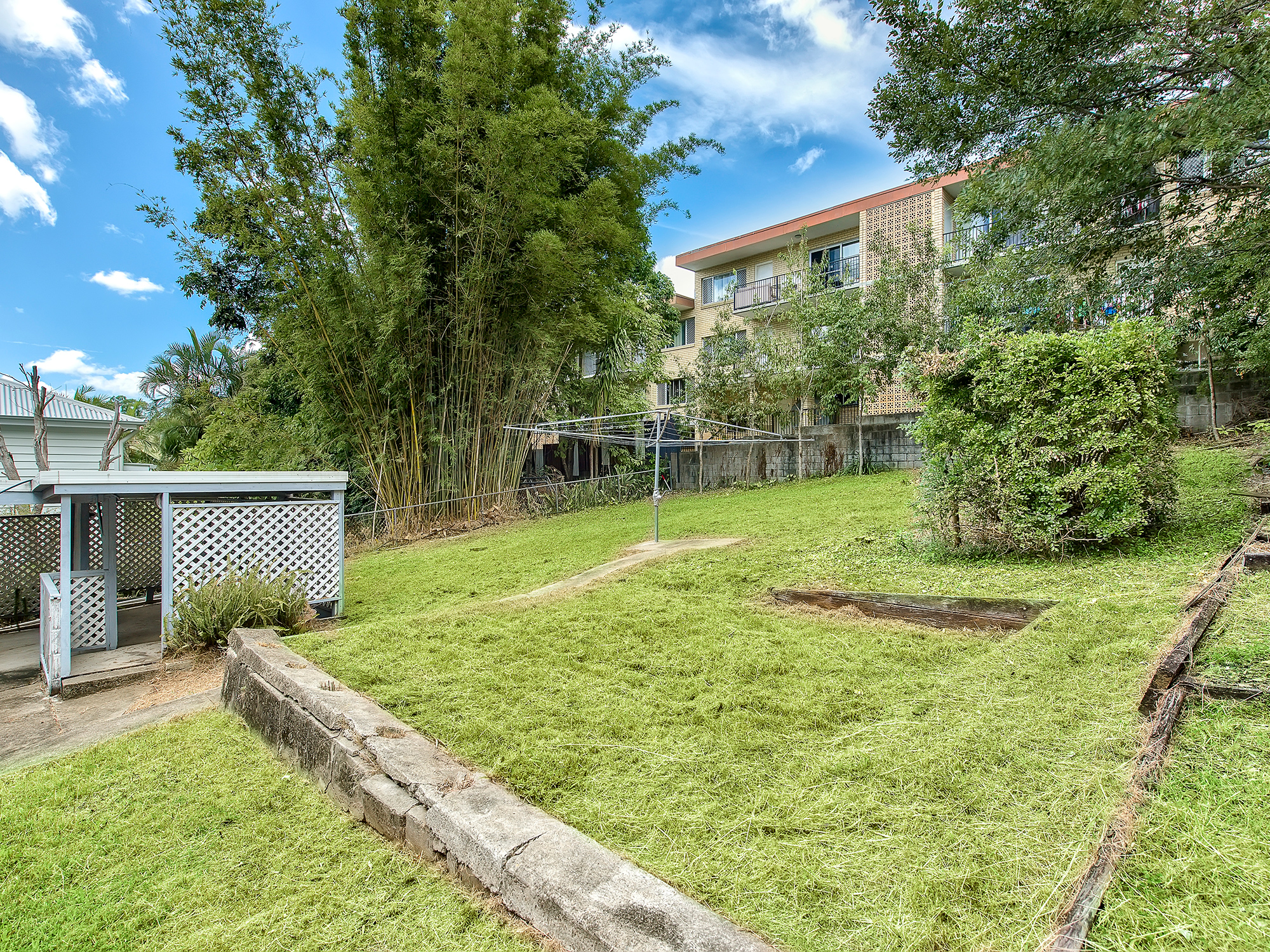 42 Hunter Street, Kelvin Grove For Sale by Aurora Property - image 13