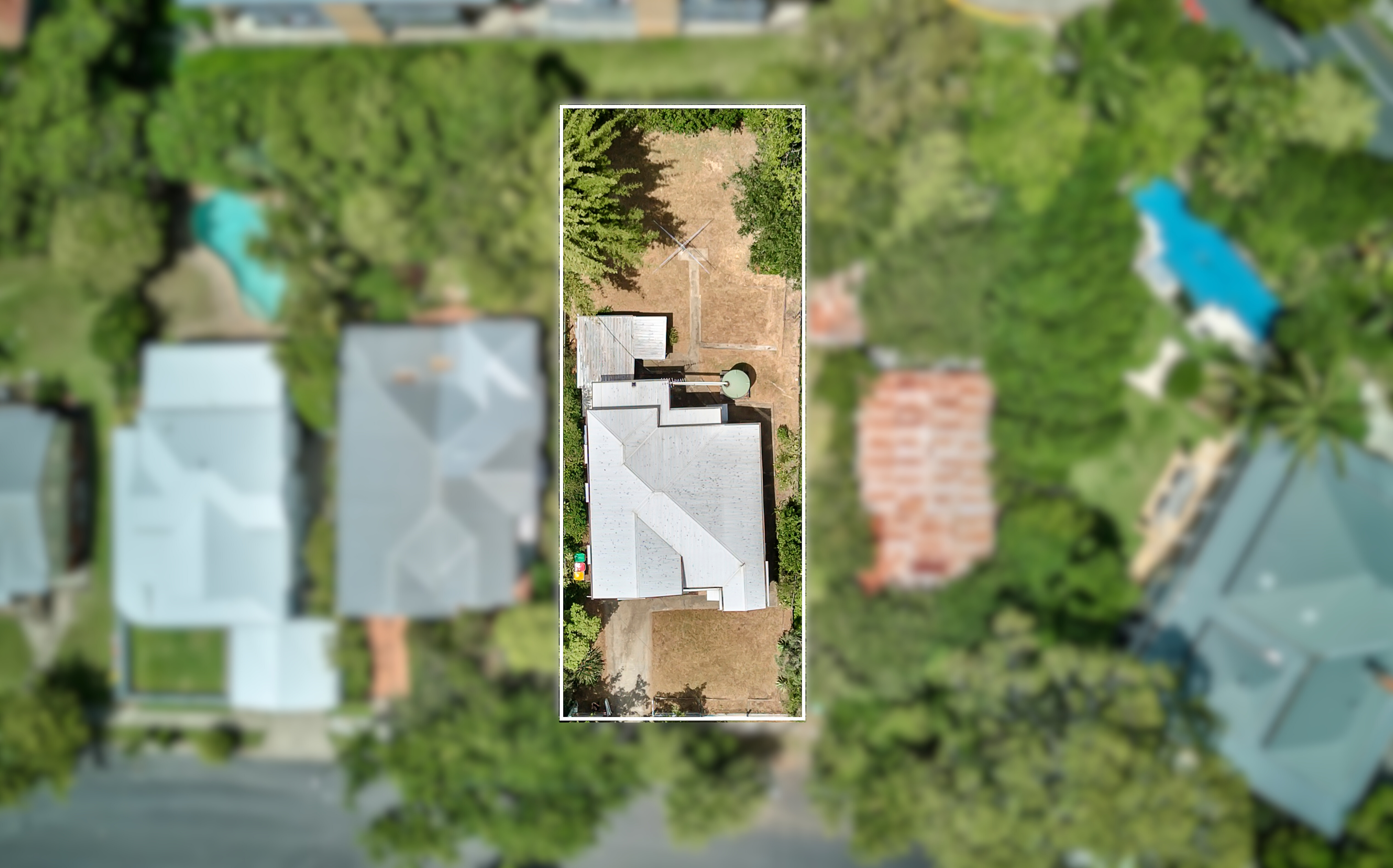 42 Hunter Street, Kelvin Grove For Sale by Aurora Property - image 15