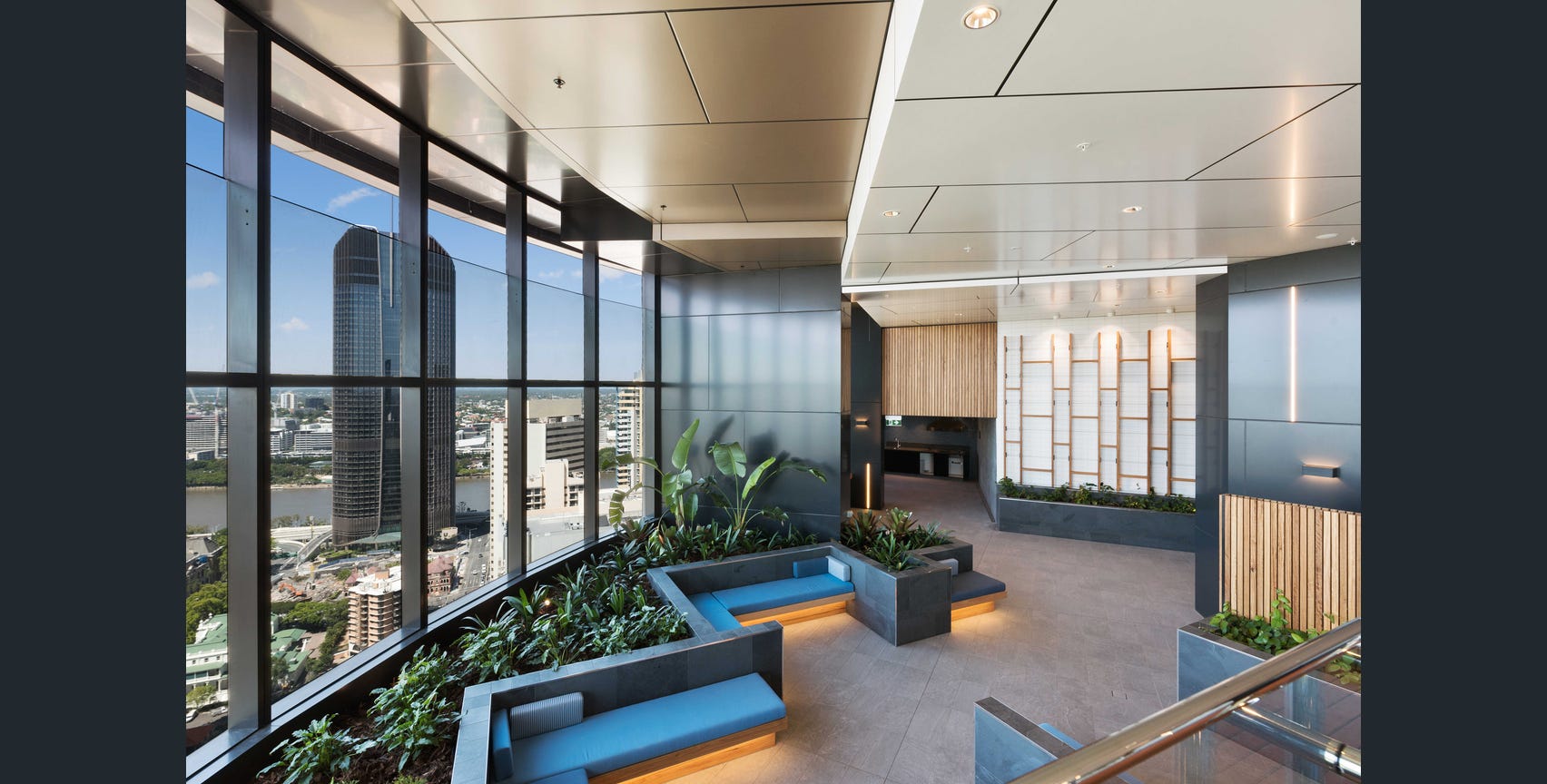 2008/222 Margaret Street, Brisbane City Sold by Aurora Property - image 9