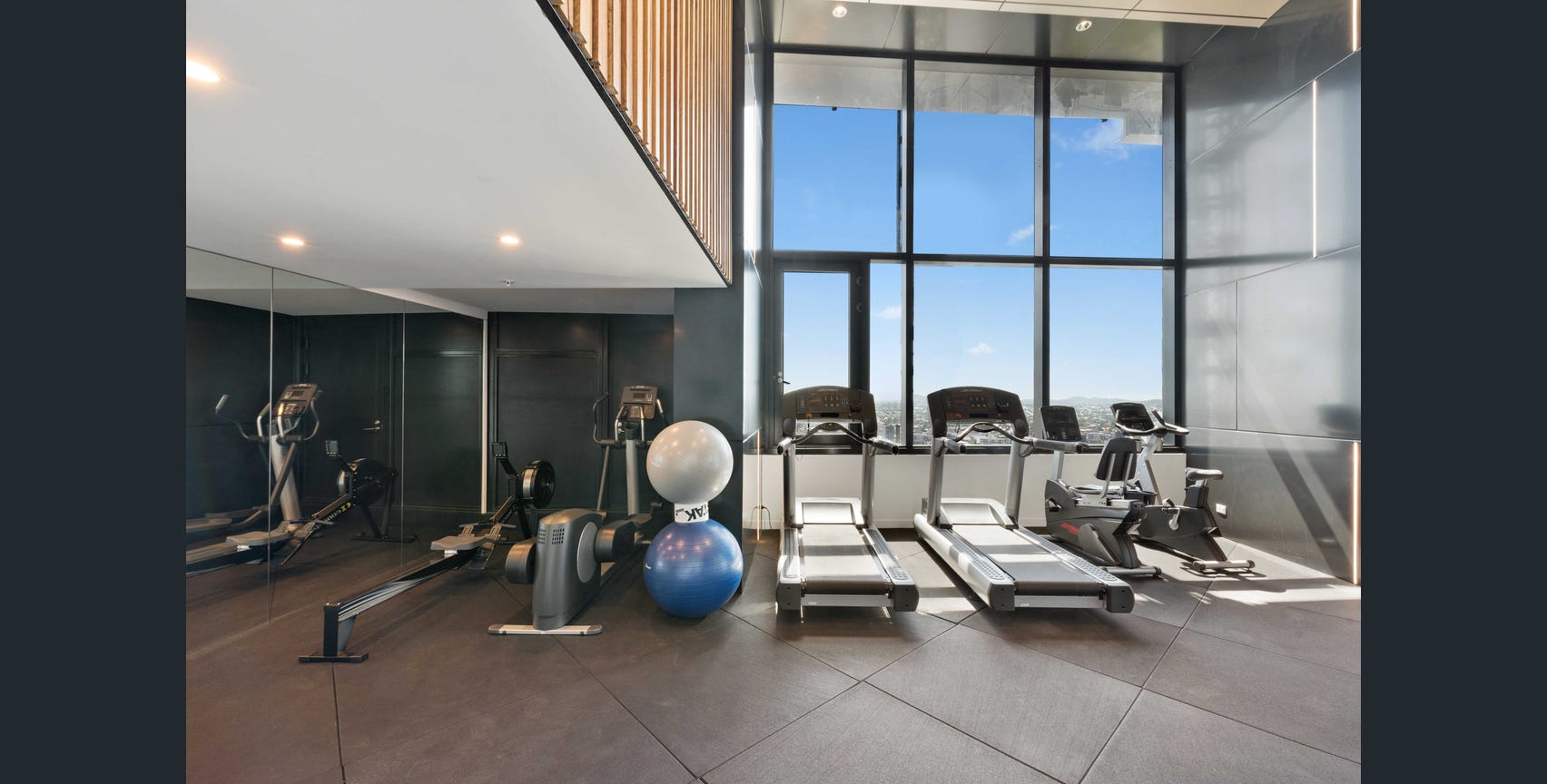 2008/222 Margaret Street, Brisbane City Sold by Aurora Property - image 11