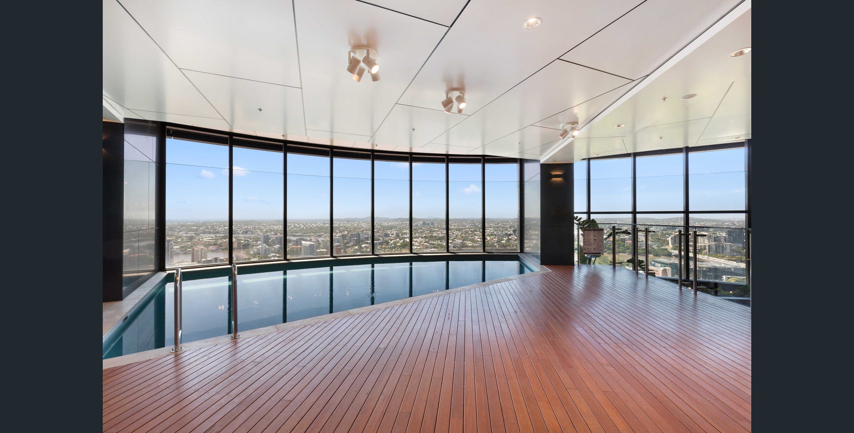 2008/222 Margaret Street, Brisbane City Sold by Aurora Property - image 13