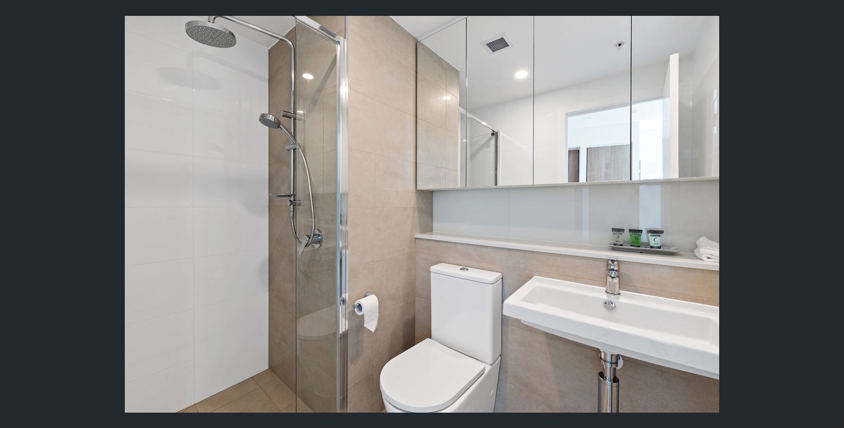 2008/222 Margaret Street, Brisbane City Sold by Aurora Property - image 8