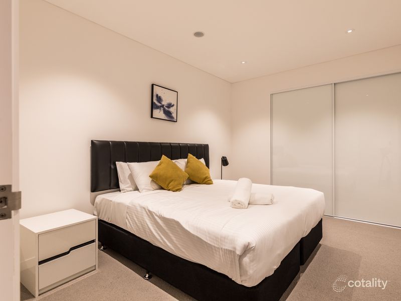 2008/222 Margaret Street, Brisbane City Sold by Aurora Property - image 6
