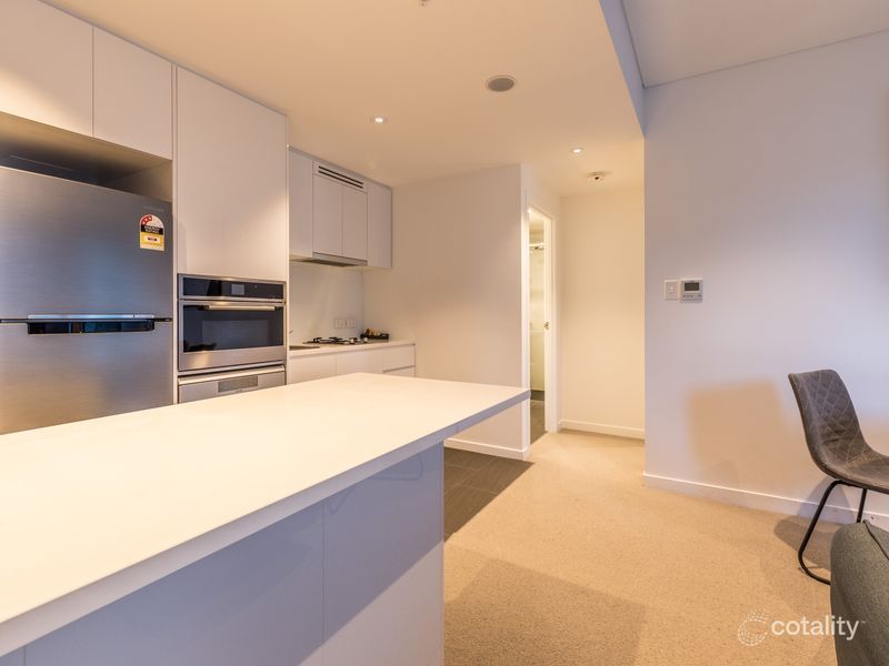 2008/222 Margaret Street, Brisbane City Sold by Aurora Property - image 5
