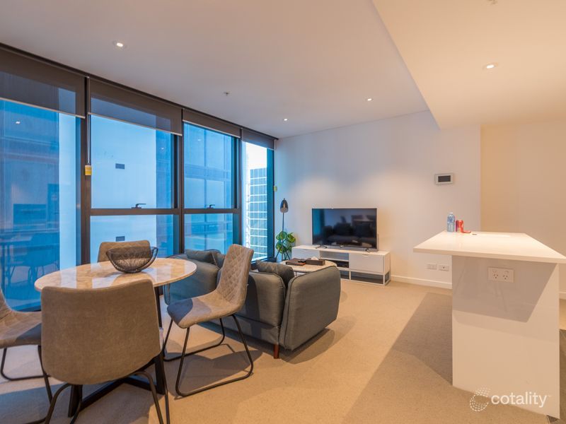 2008/222 Margaret Street, Brisbane City Sold by Aurora Property - image 4