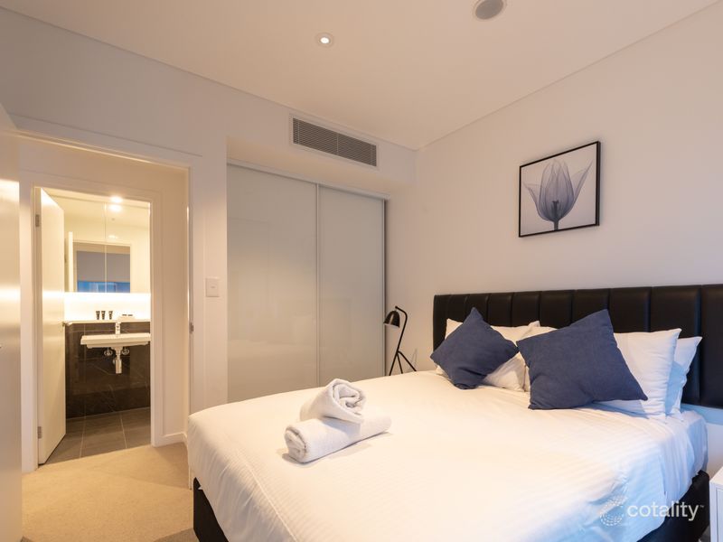 2008/222 Margaret Street, Brisbane City Sold by Aurora Property - image 7