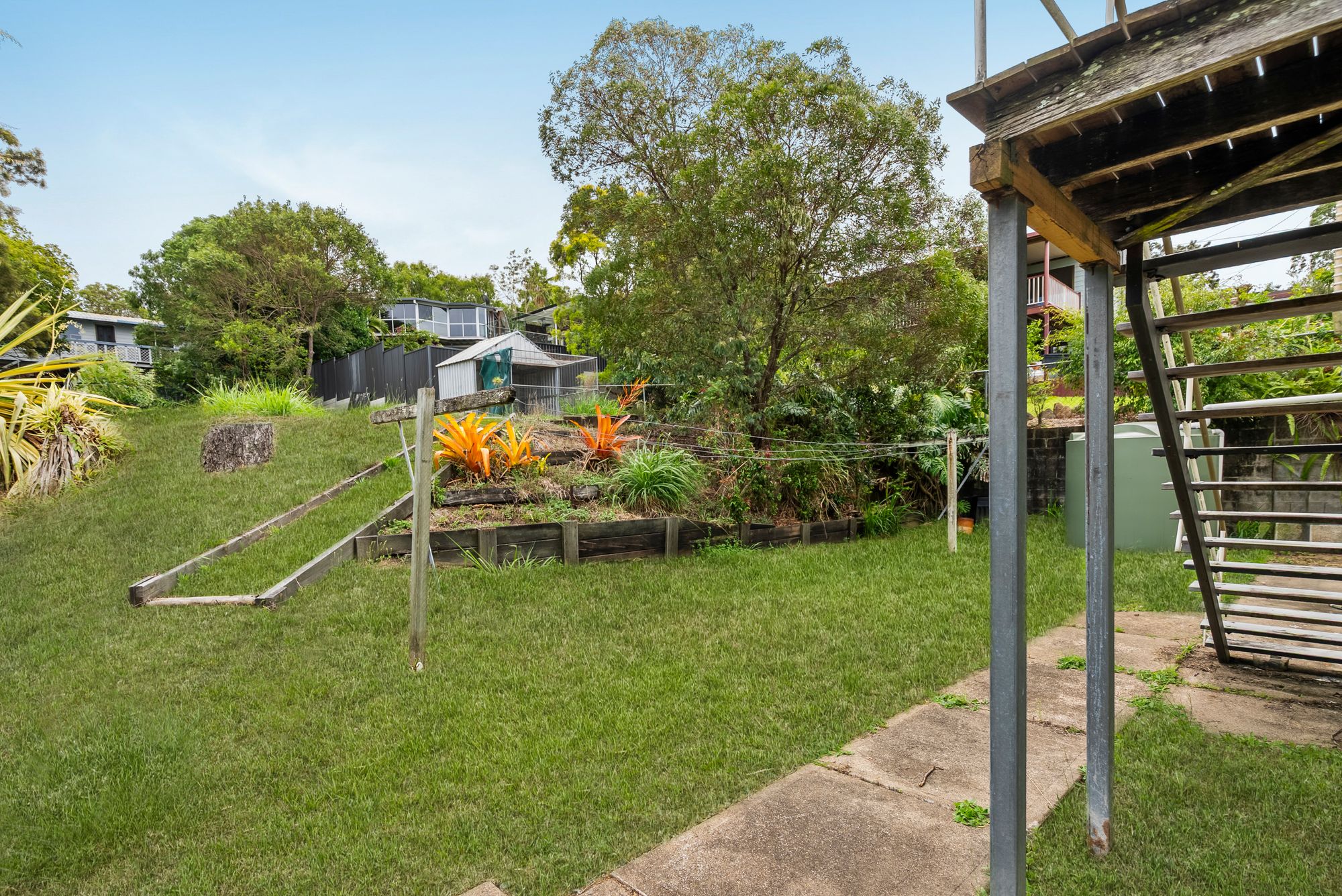 46 Wareela Street, Murarrie Sold by Aurora Property - image 17