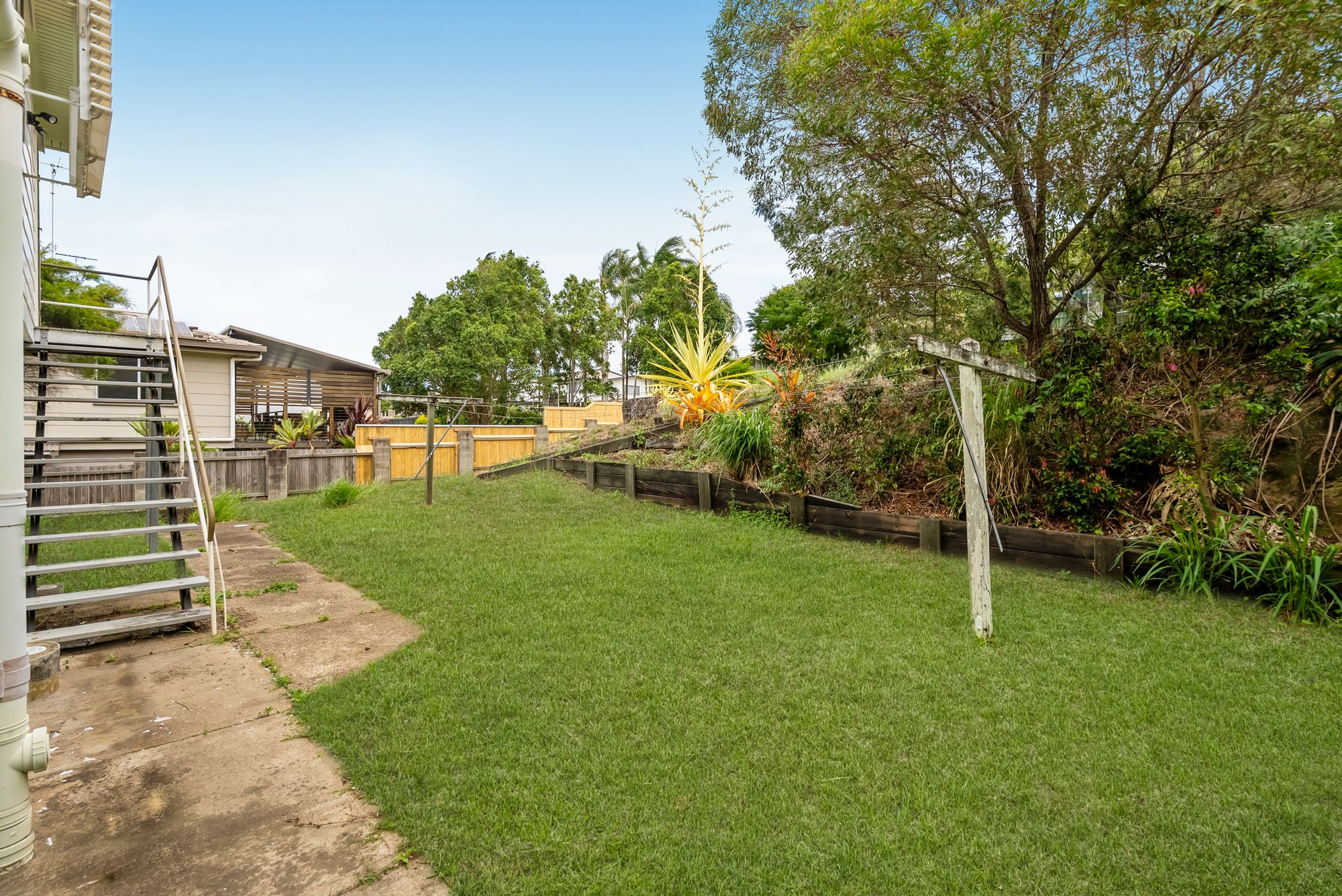 46 Wareela Street, Murarrie Sold by Aurora Property - image 16