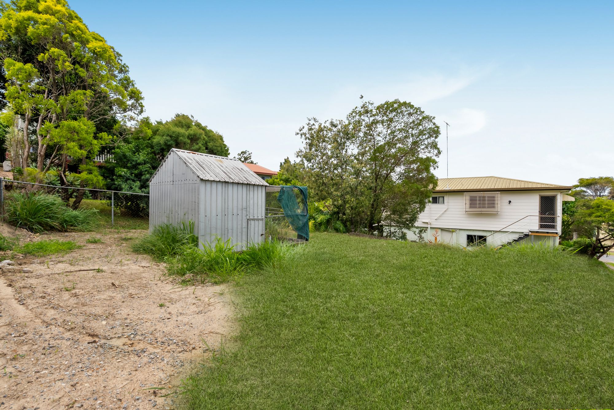 46 Wareela Street, Murarrie Sold by Aurora Property - image 18