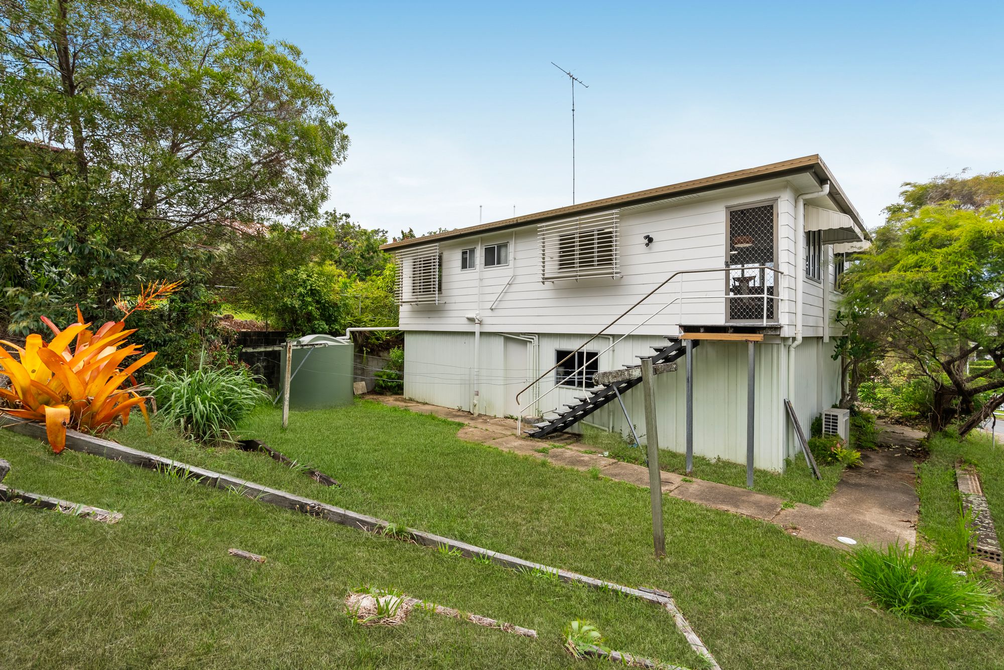 46 Wareela Street, Murarrie Sold by Aurora Property - image 15