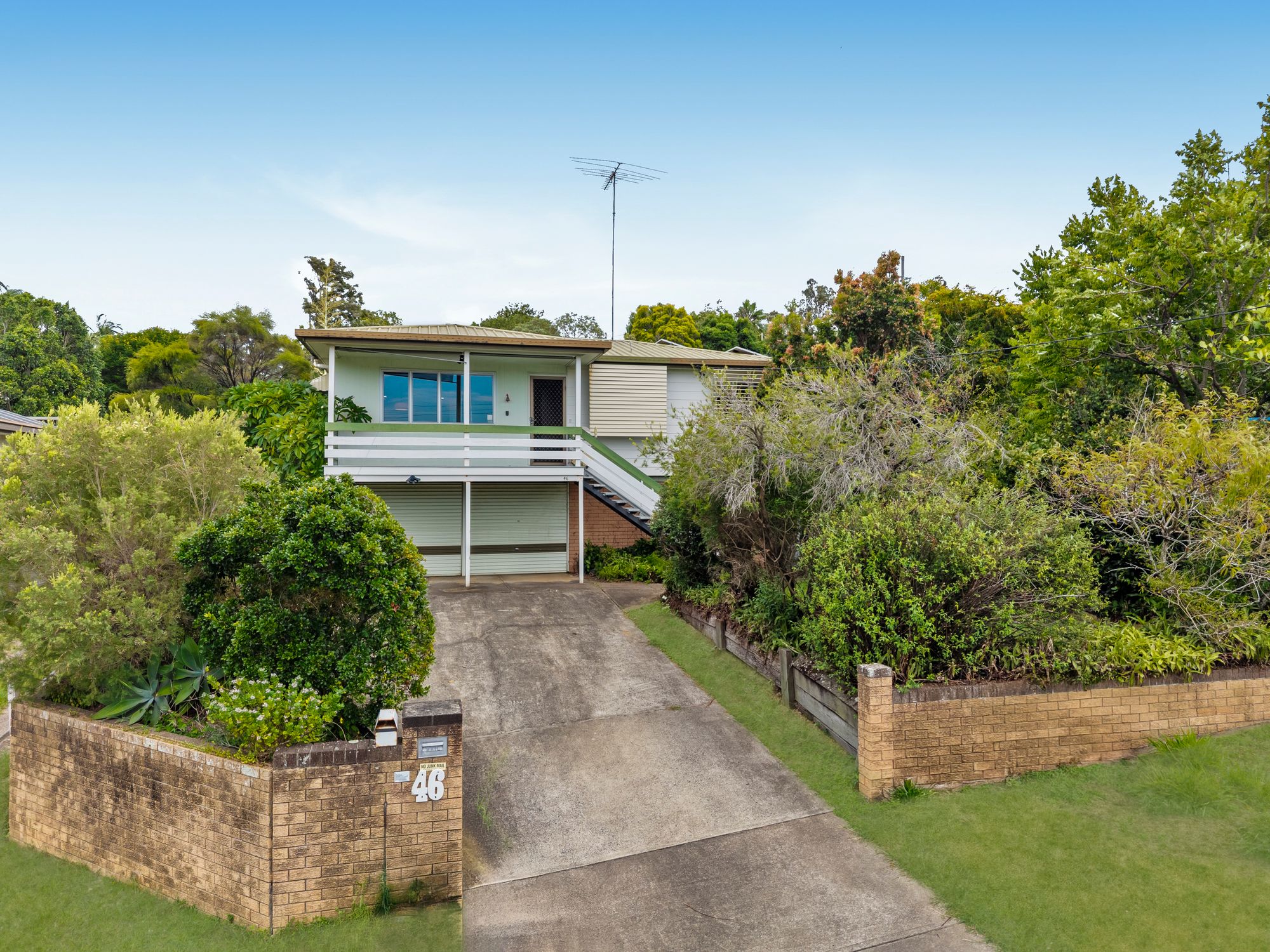 46 Wareela Street, Murarrie Sold by Aurora Property - image 19