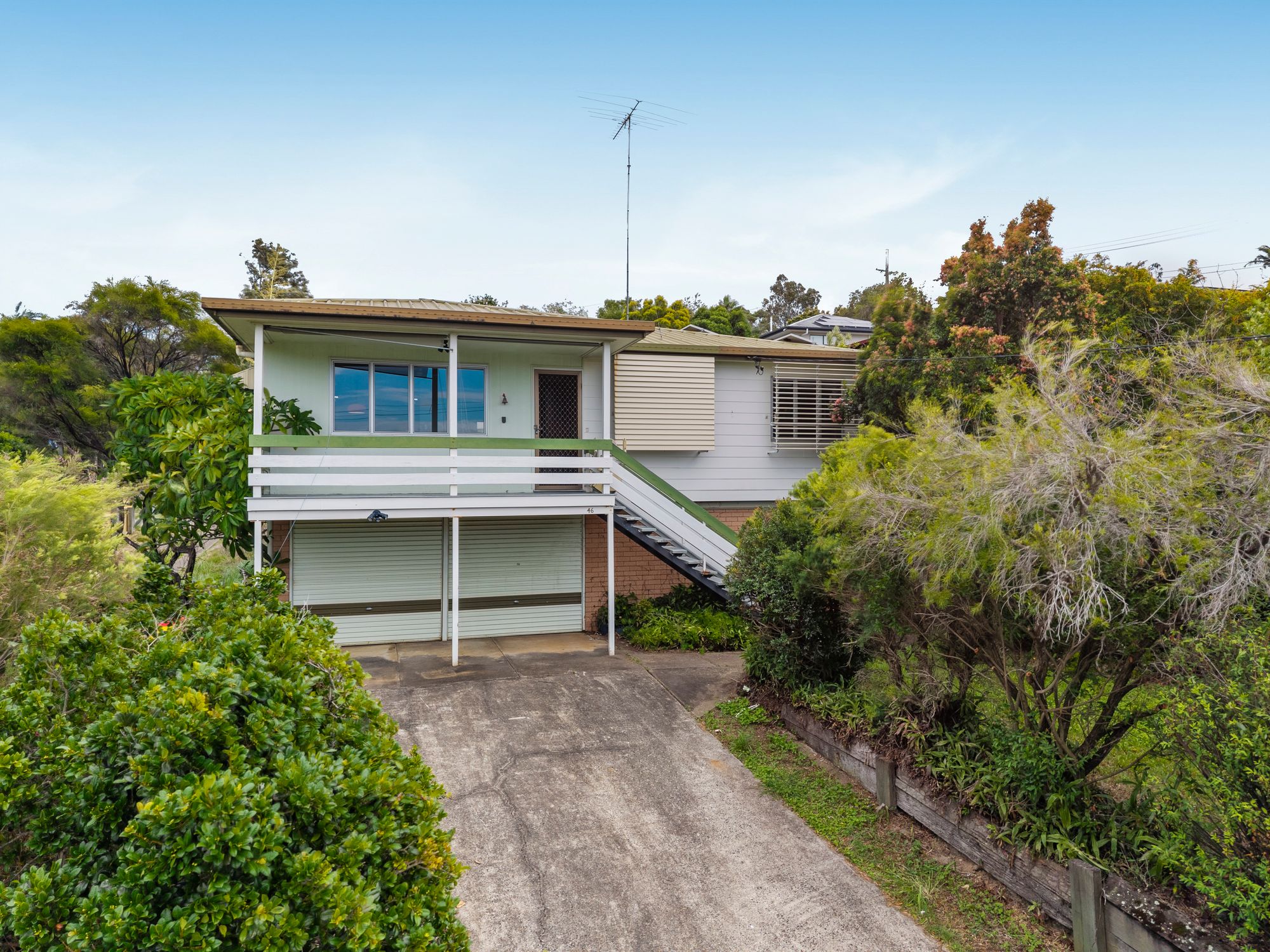 46 Wareela Street, Murarrie Sold by Aurora Property